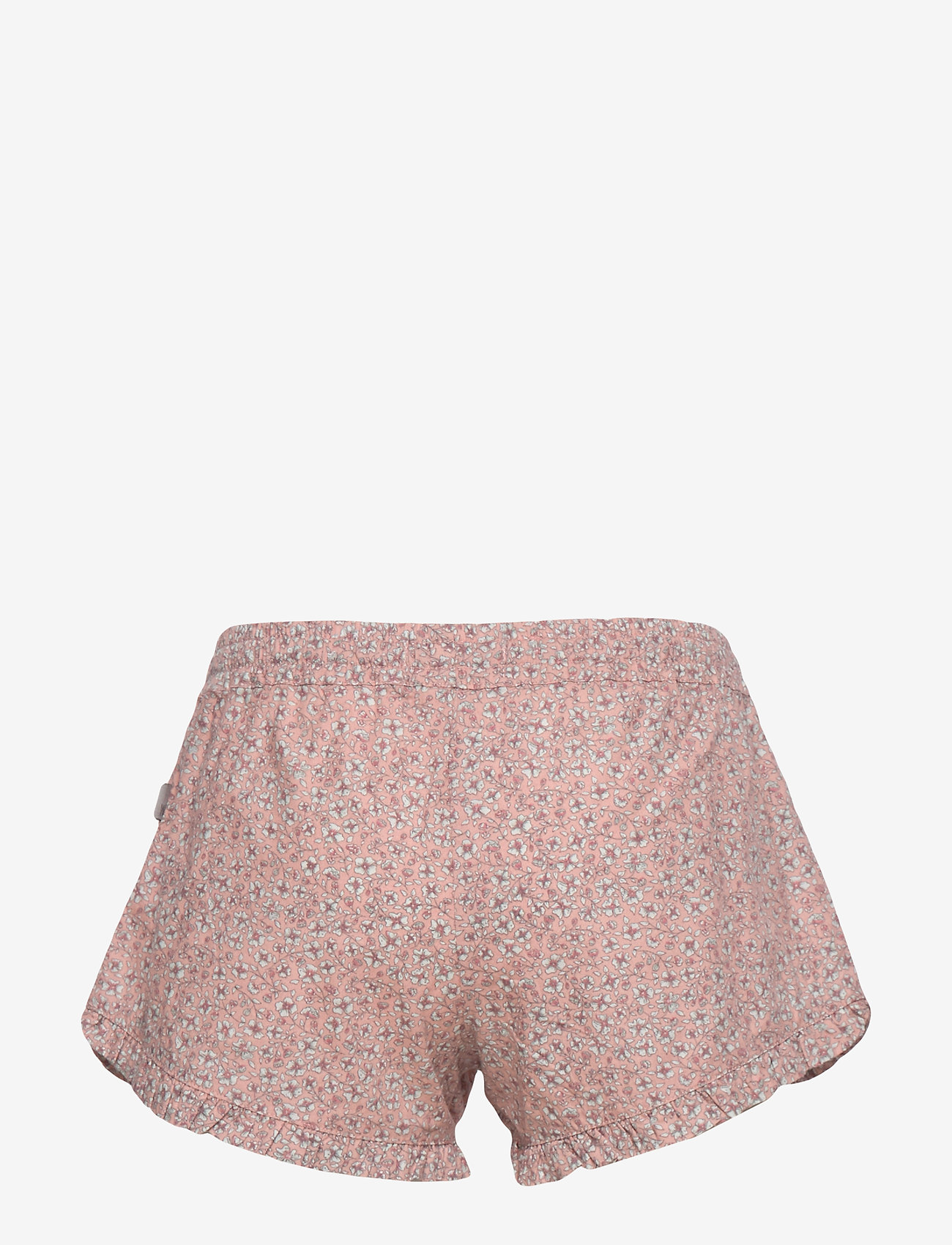 Wheat - Shorts Lea - misty rose - 1