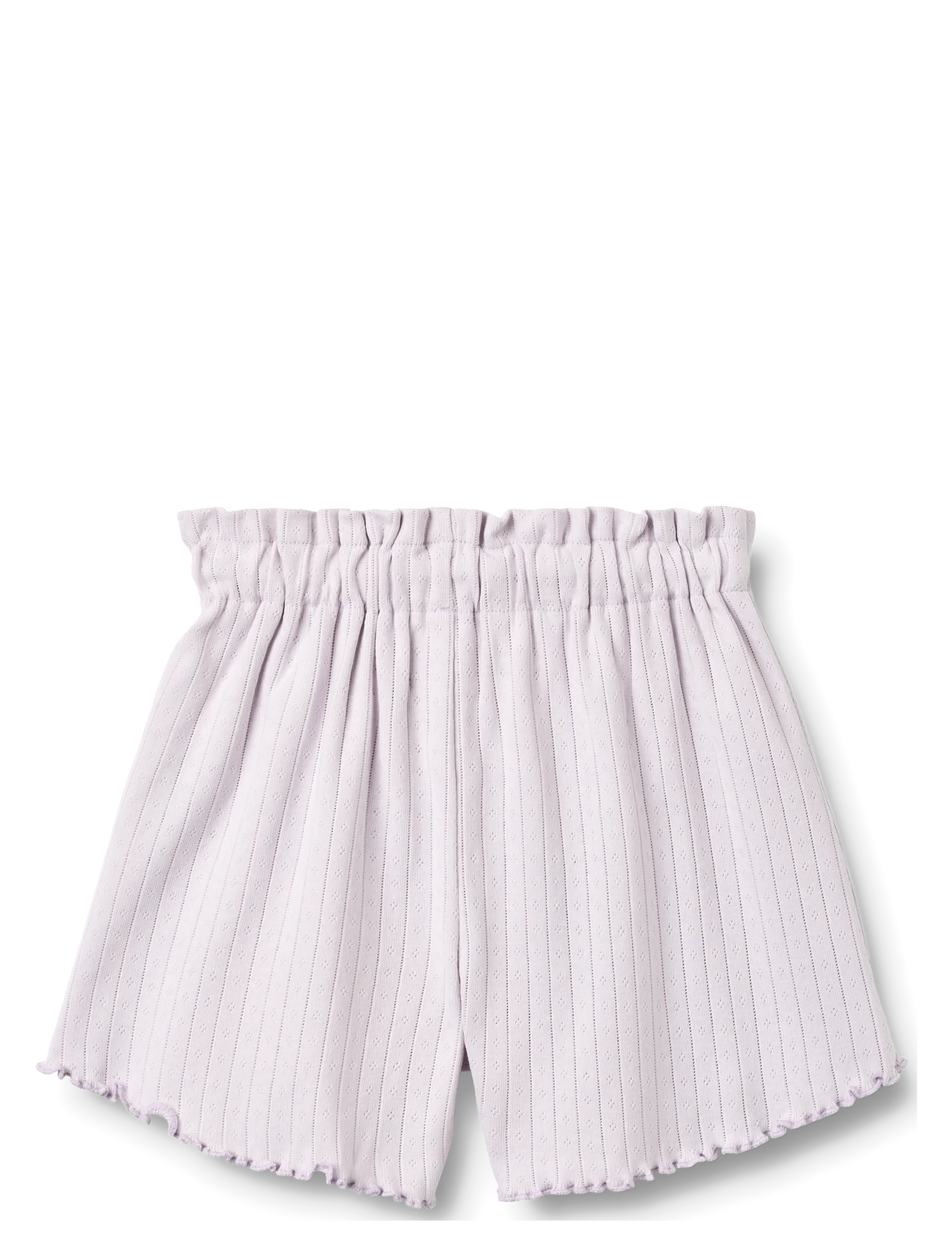 Wheat - Shorts Ina - summer savings - purple light - 1