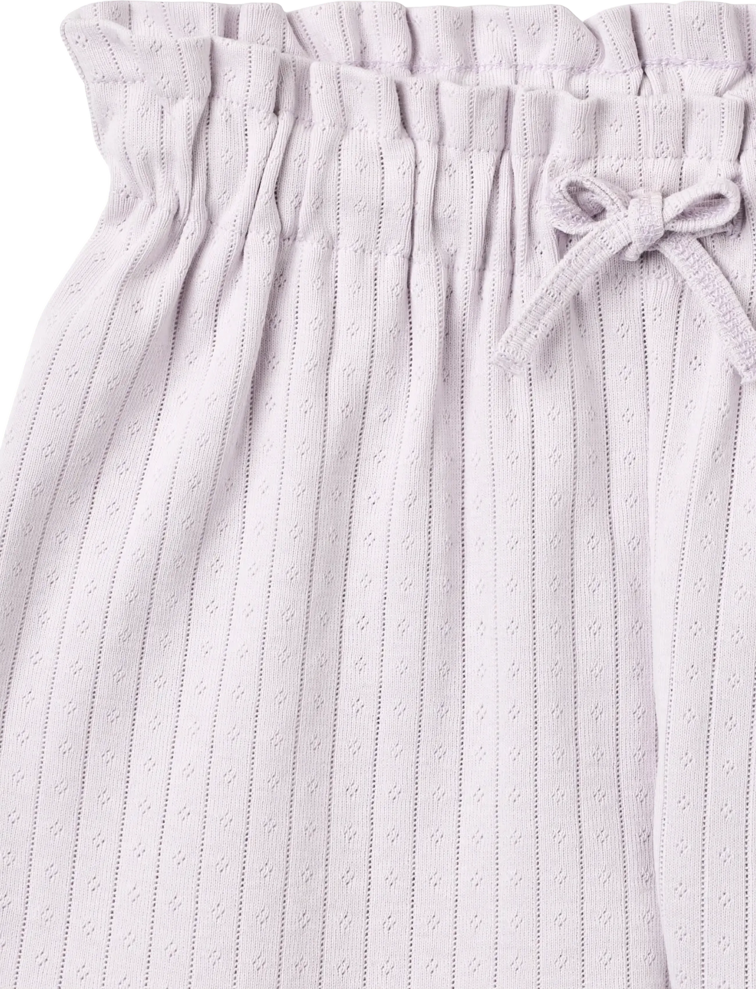 Wheat - Shorts Ina - summer savings - purple light - 2