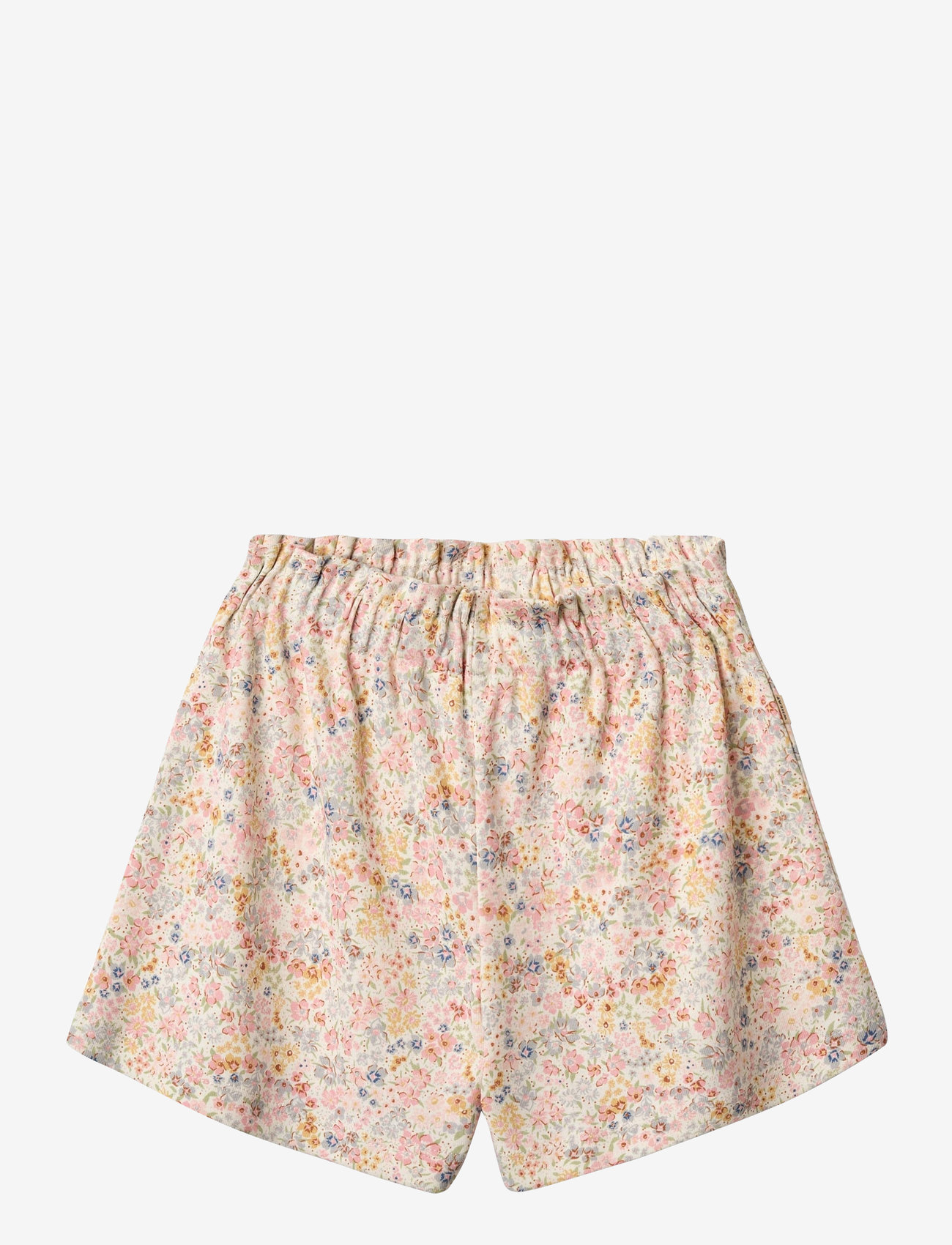 Wheat - Shorts Sandy - die niedrigsten preise - bright flowers - 0