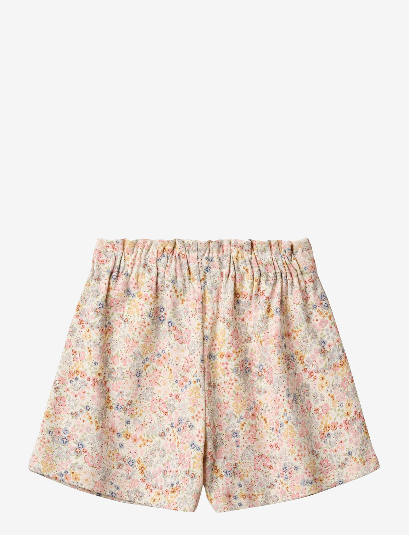 Wheat - Shorts Sandy - die niedrigsten preise - bright flowers - 1
