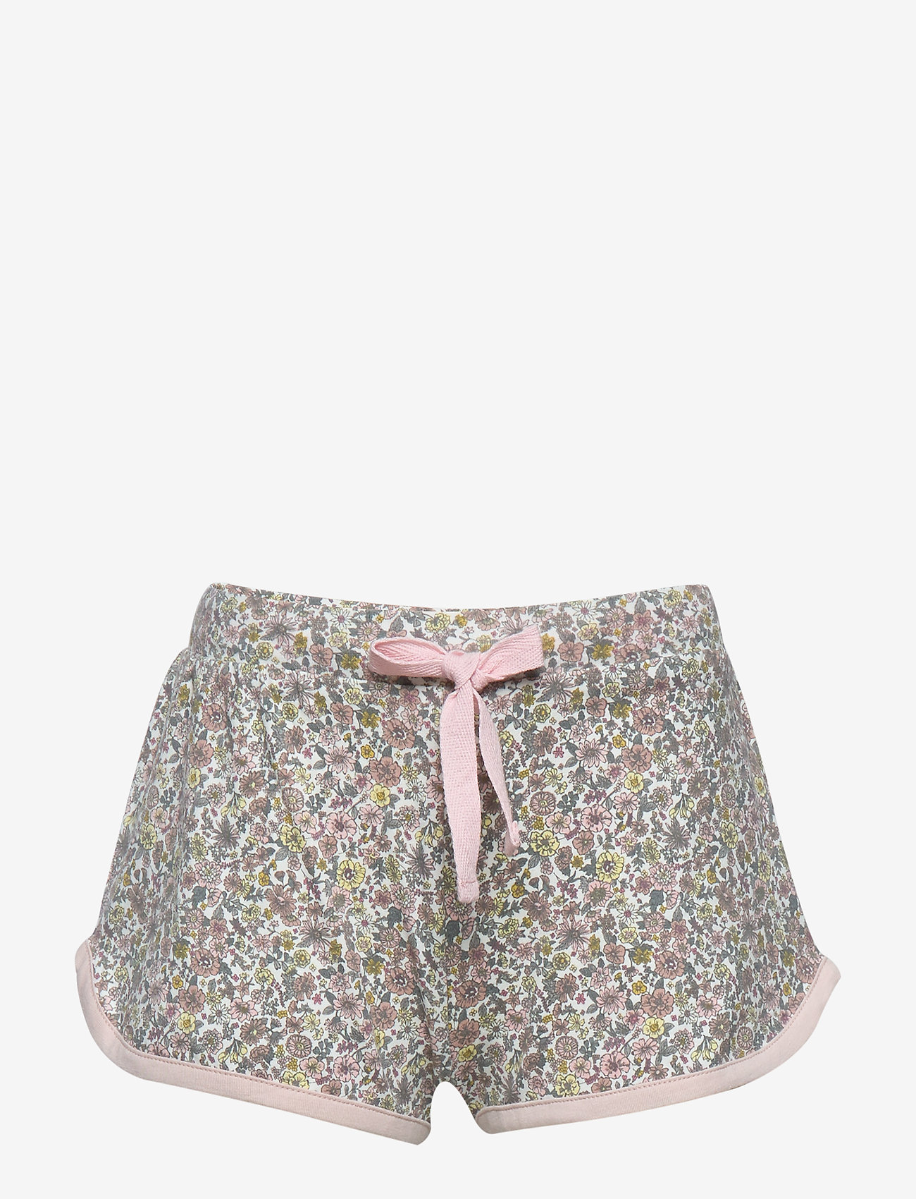 Wheat - Shorts Edda - ivory - 0