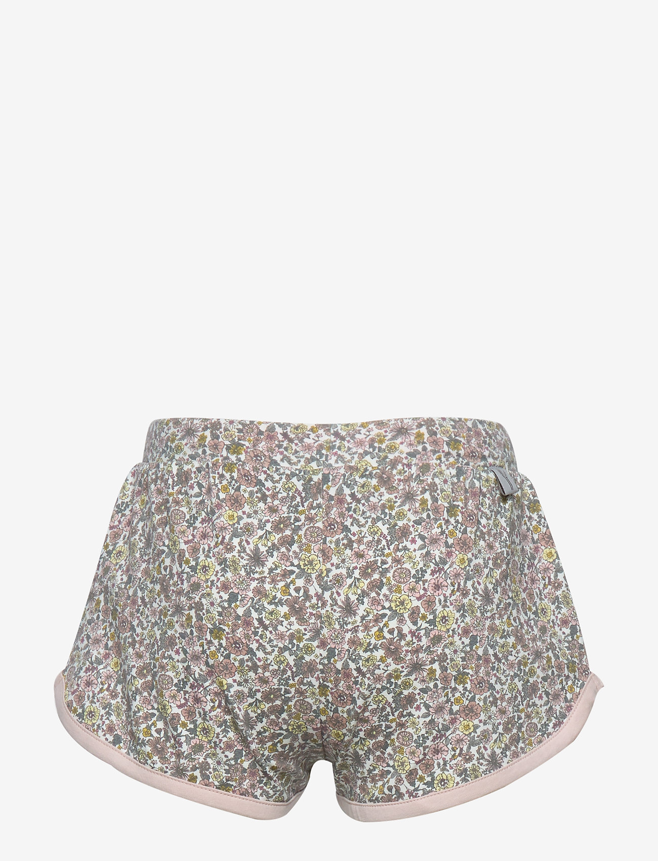 Wheat - Shorts Edda - ivory - 1