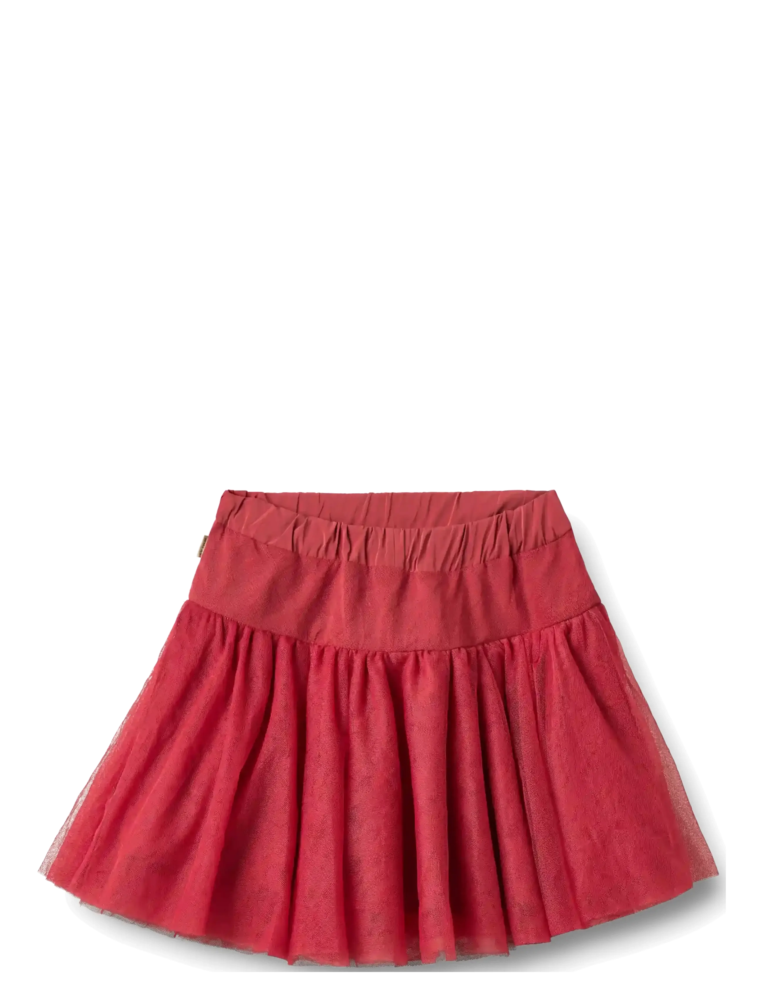 RED CHERRY