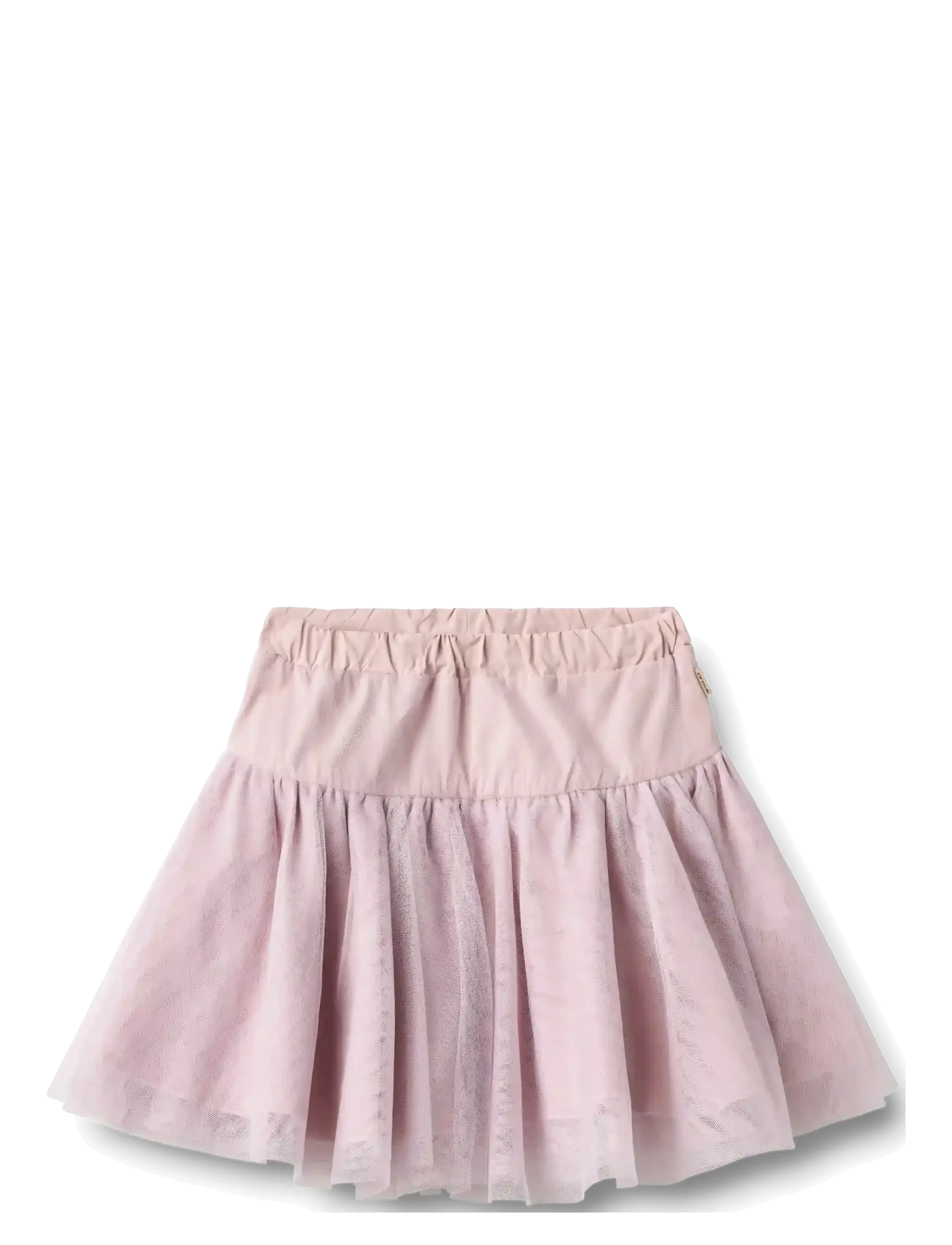 Wheat - Skirt Tulle - Tills