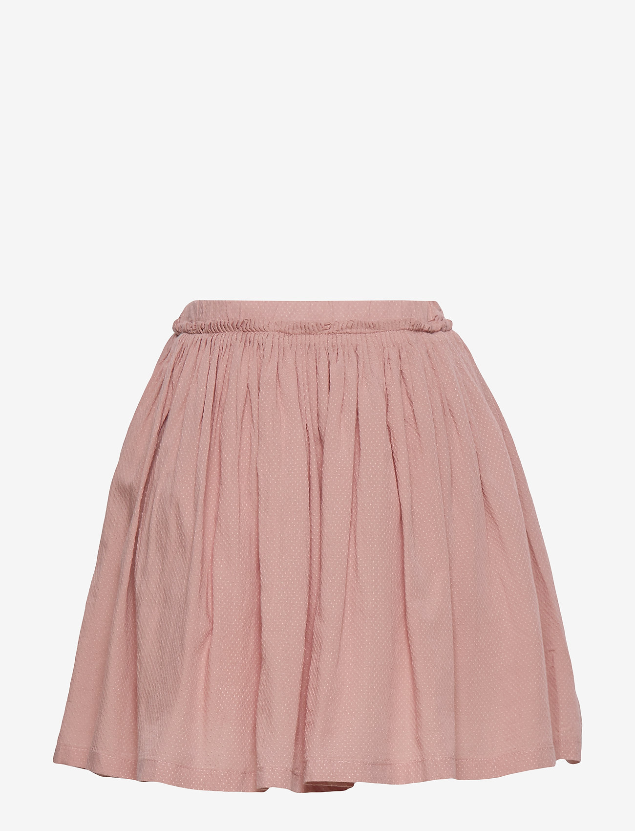 Wheat - Skirt Camille - misty rose - 1