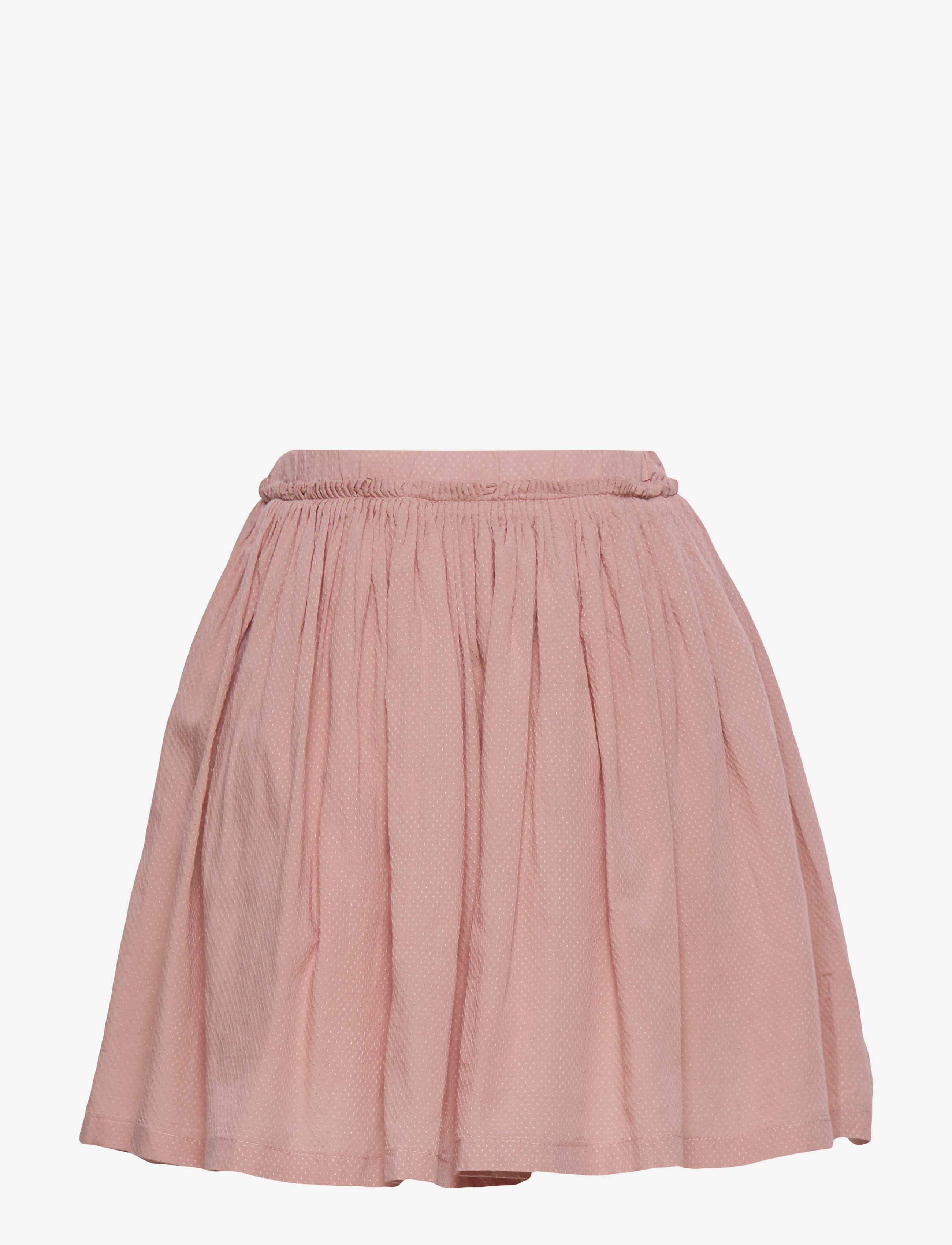 Wheat - Skirt Camille - misty rose - 1
