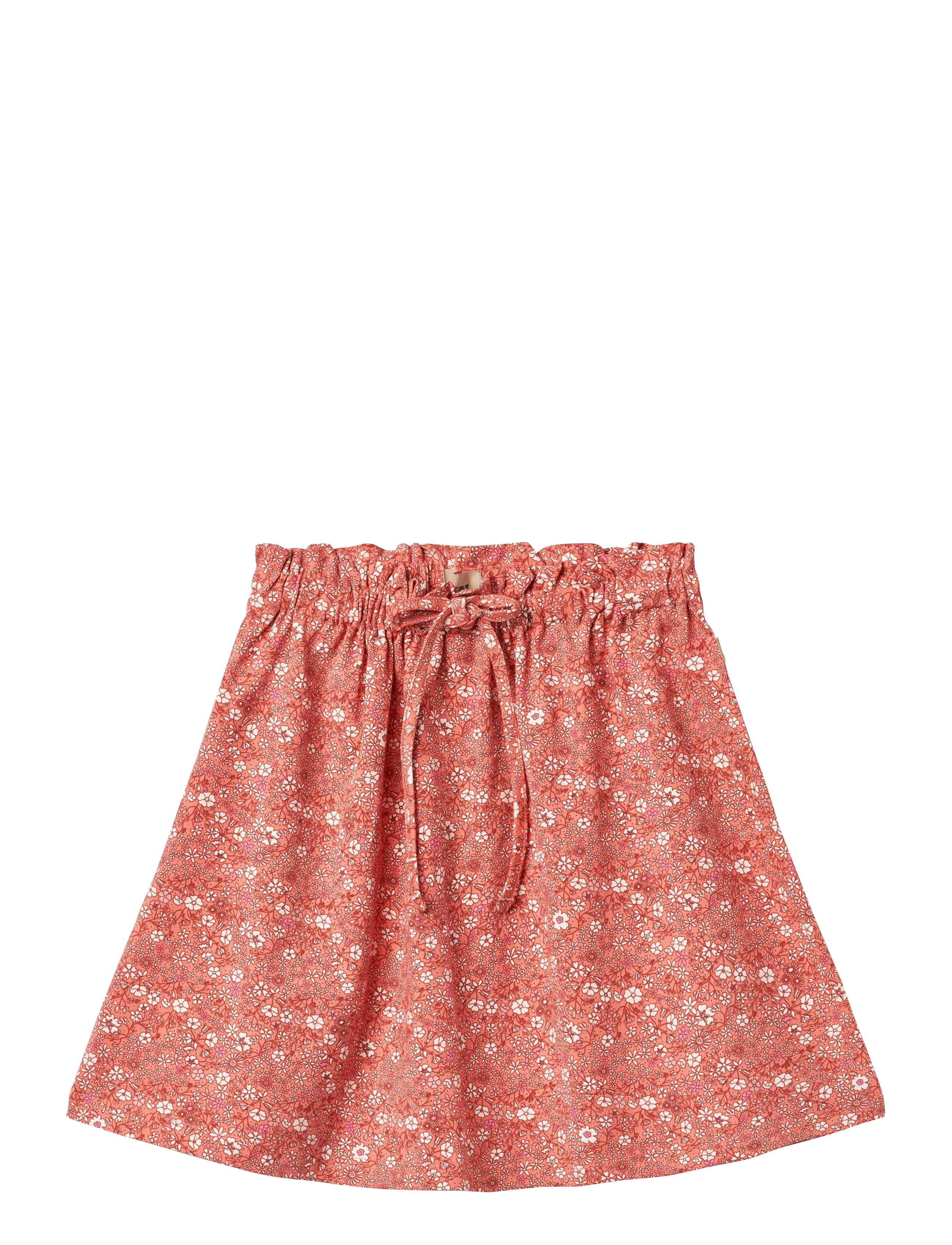 WHEAT Rock Natalia Pink - 98 - Kinder