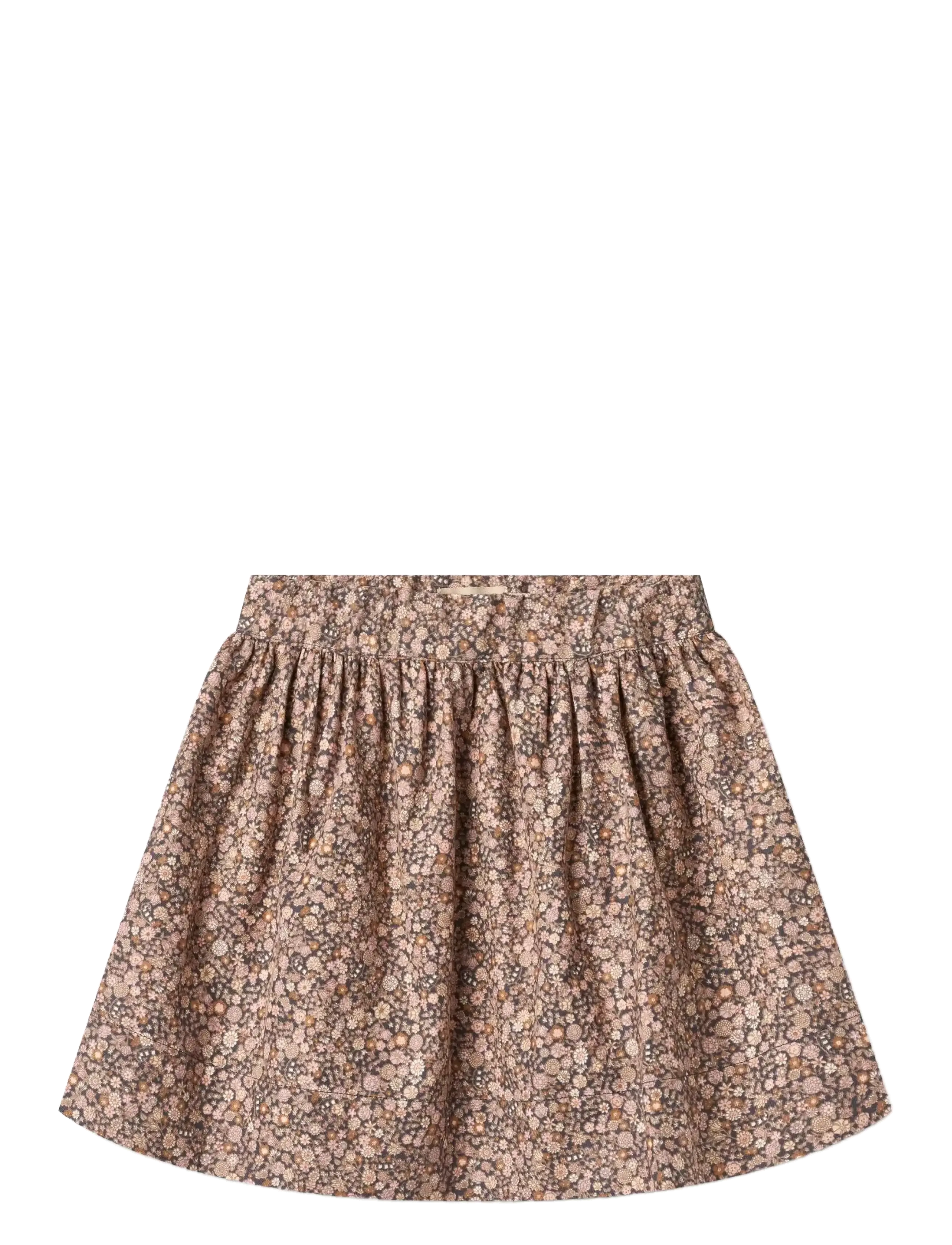WHEAT Rock Sissi Beige - 98 - Kinder