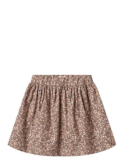 Skirt Sissi - Korte Nederdele