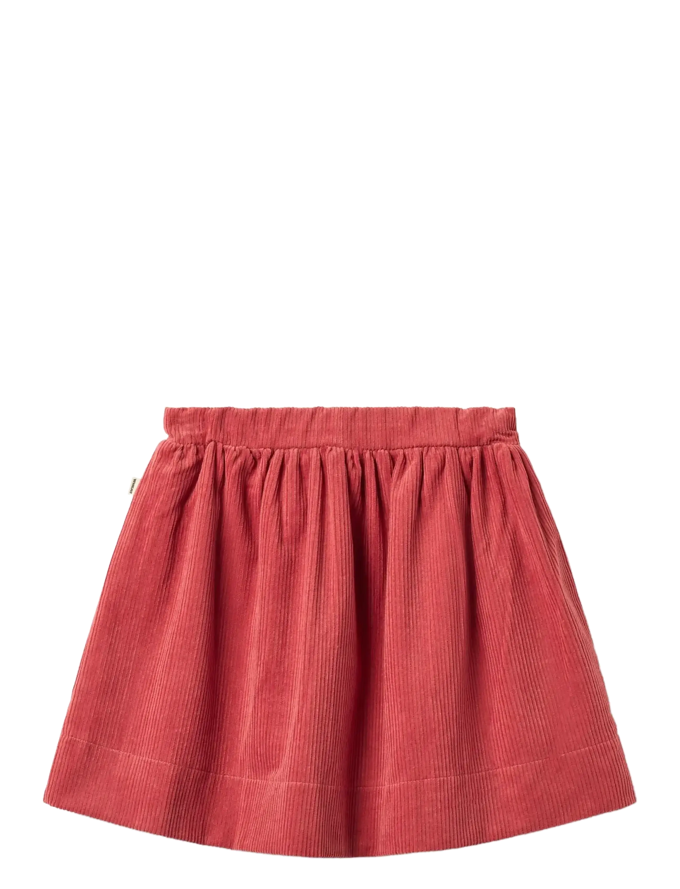 Wheat Skirt Sissi - Shop efter størrelse - RASPBERRY / pink/rose