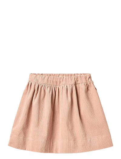 Skirt Sissi - Midi Nederdele