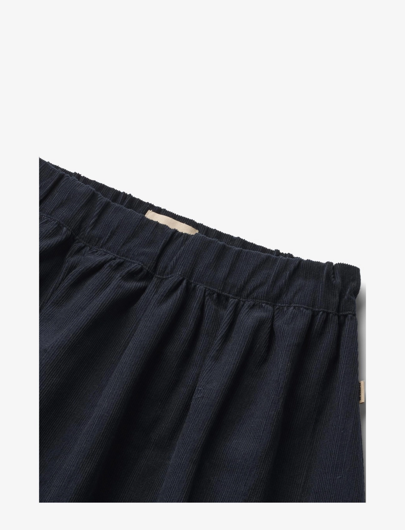 Wheat - Skirt Sissi - navy - 2
