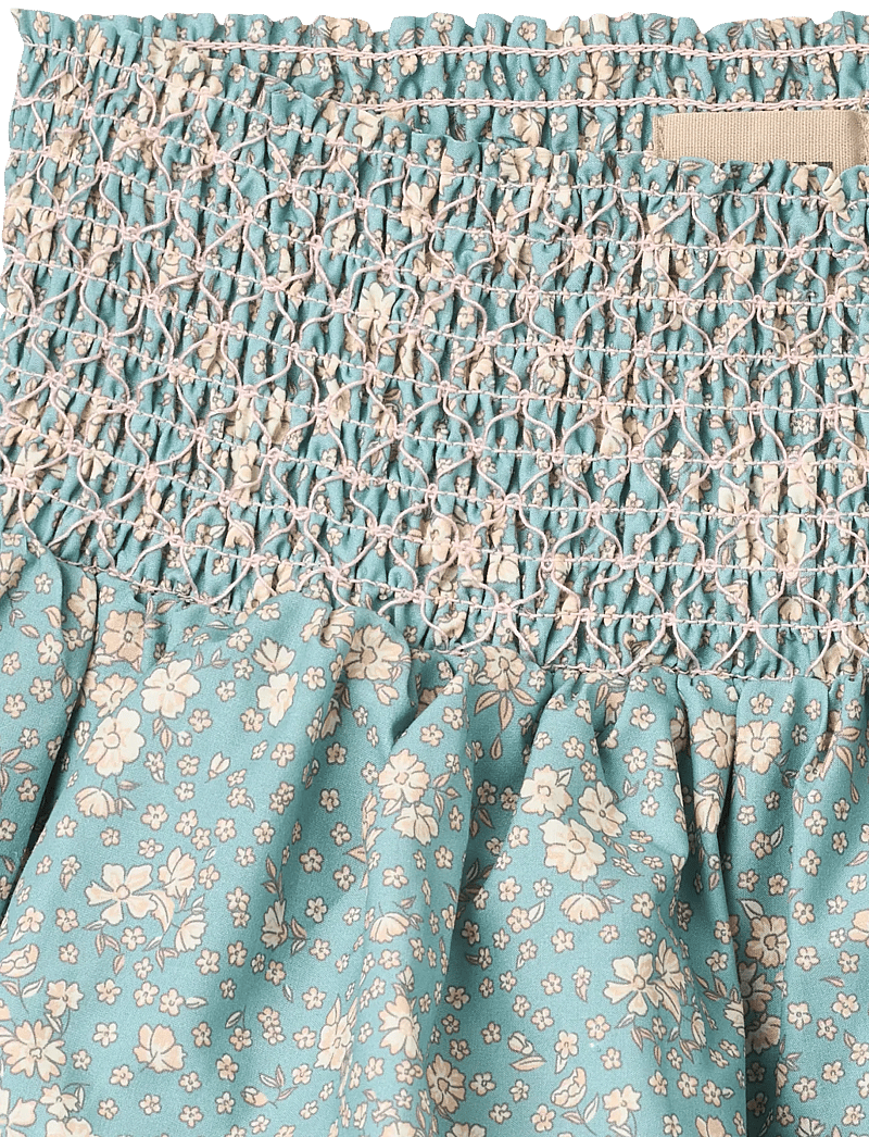 Wheat - Skirt Hilary - kurze röcke - spring lake flowers - 2
