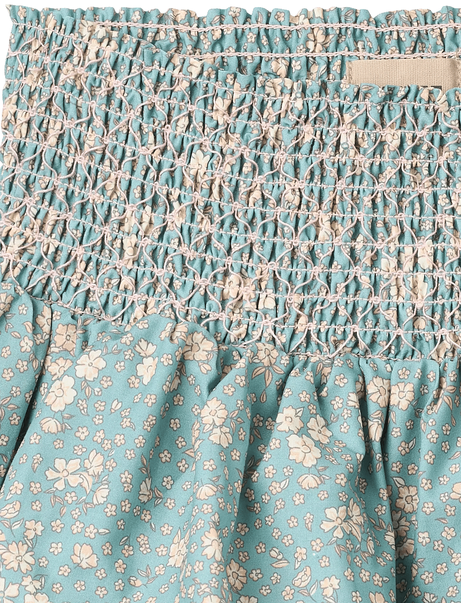 Wheat - Skirt Hilary - kurze röcke - spring lake flowers - 2