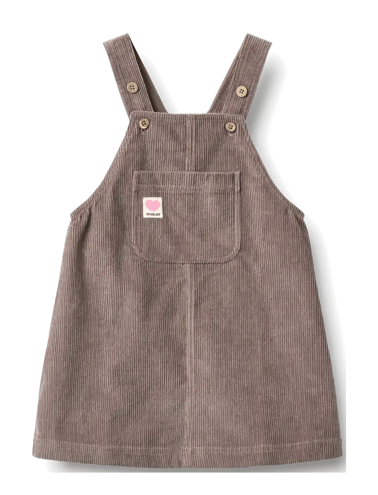 Wheat - Pinafore Caroline - Kombinezona