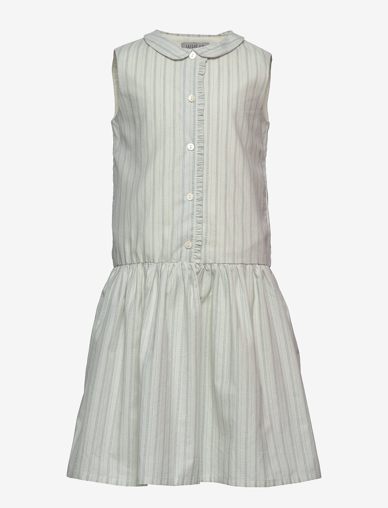 Wheat - Dress Penny - dove - 0