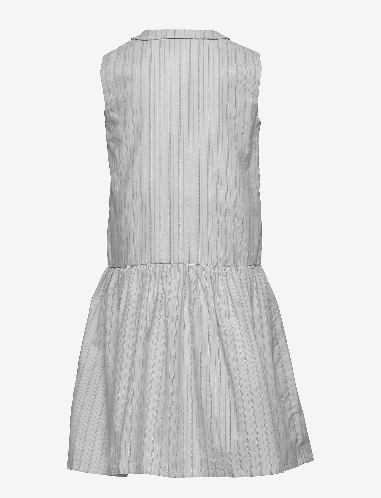 Wheat - Dress Penny - dove - 1