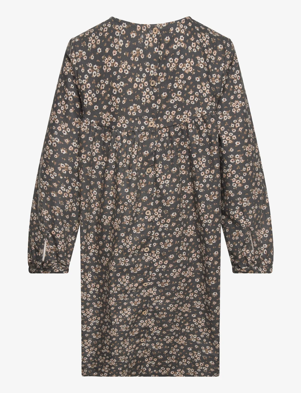 Casual dress 2025 for women 218