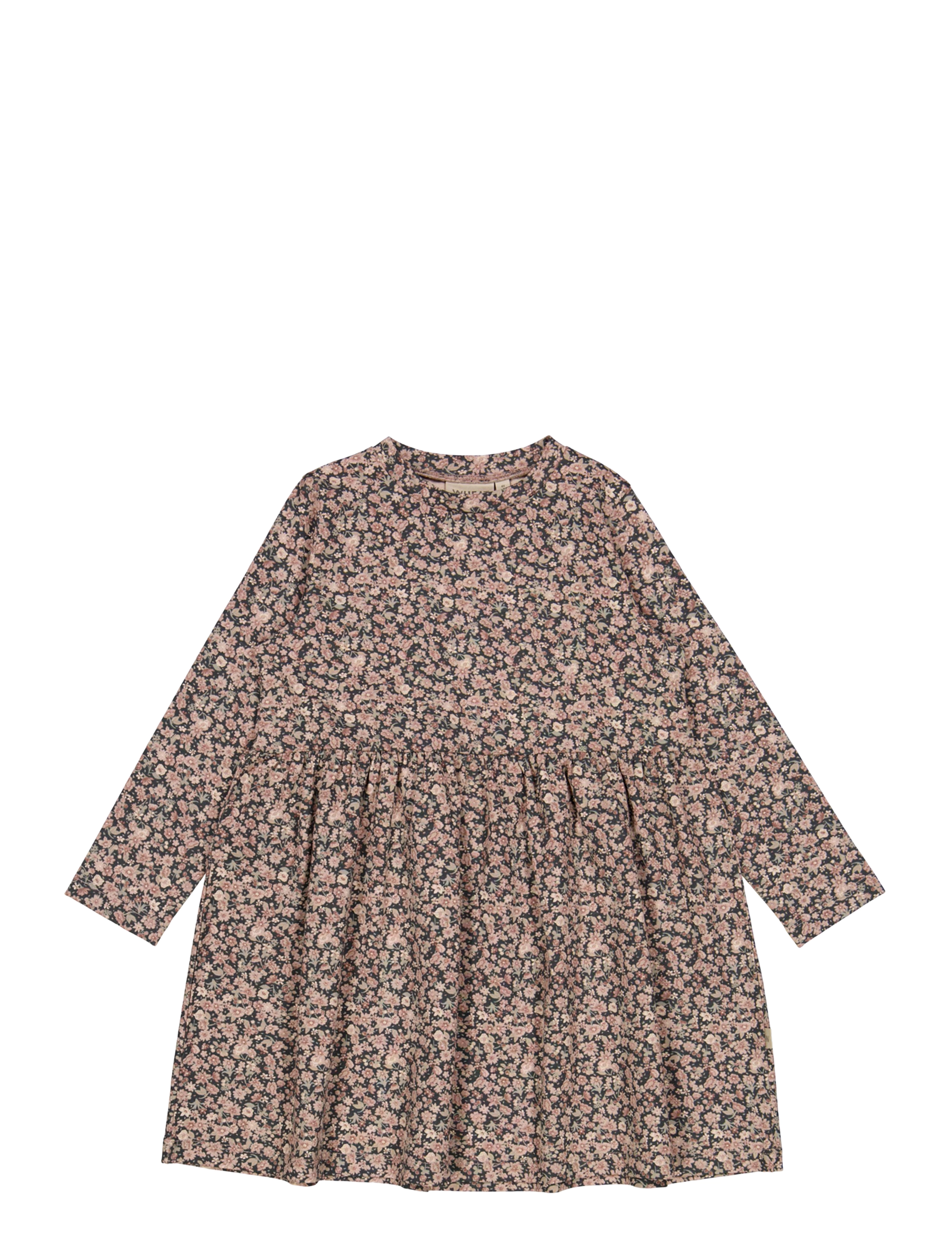 princess polly baby blue dress Chelsea A-Line Jersey Dress In Red With Pockets | ROSERRY