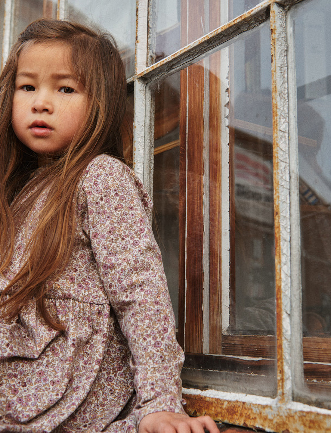 Buy jersey shop dress