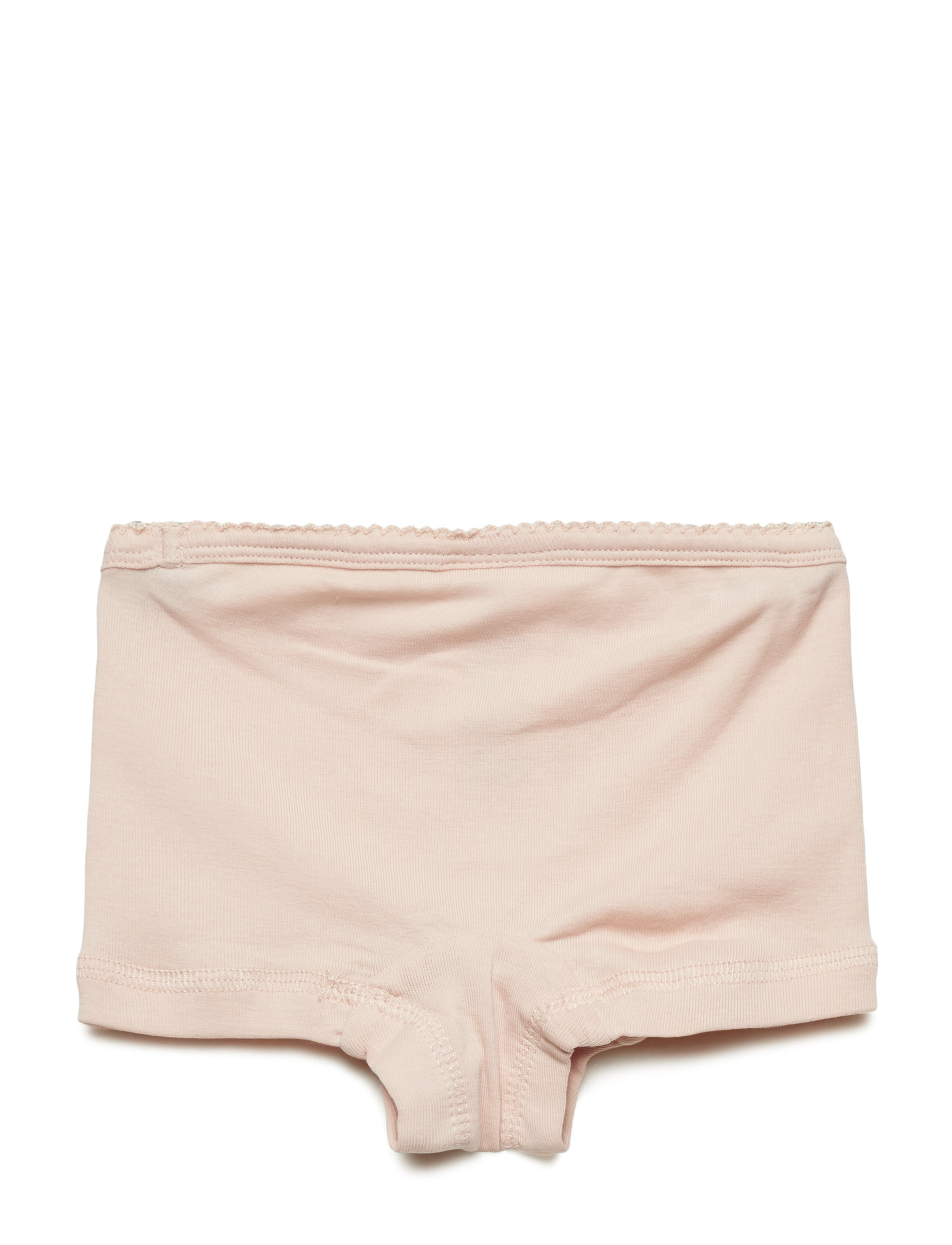 Wheat - Girl Underwear - powder - 3
