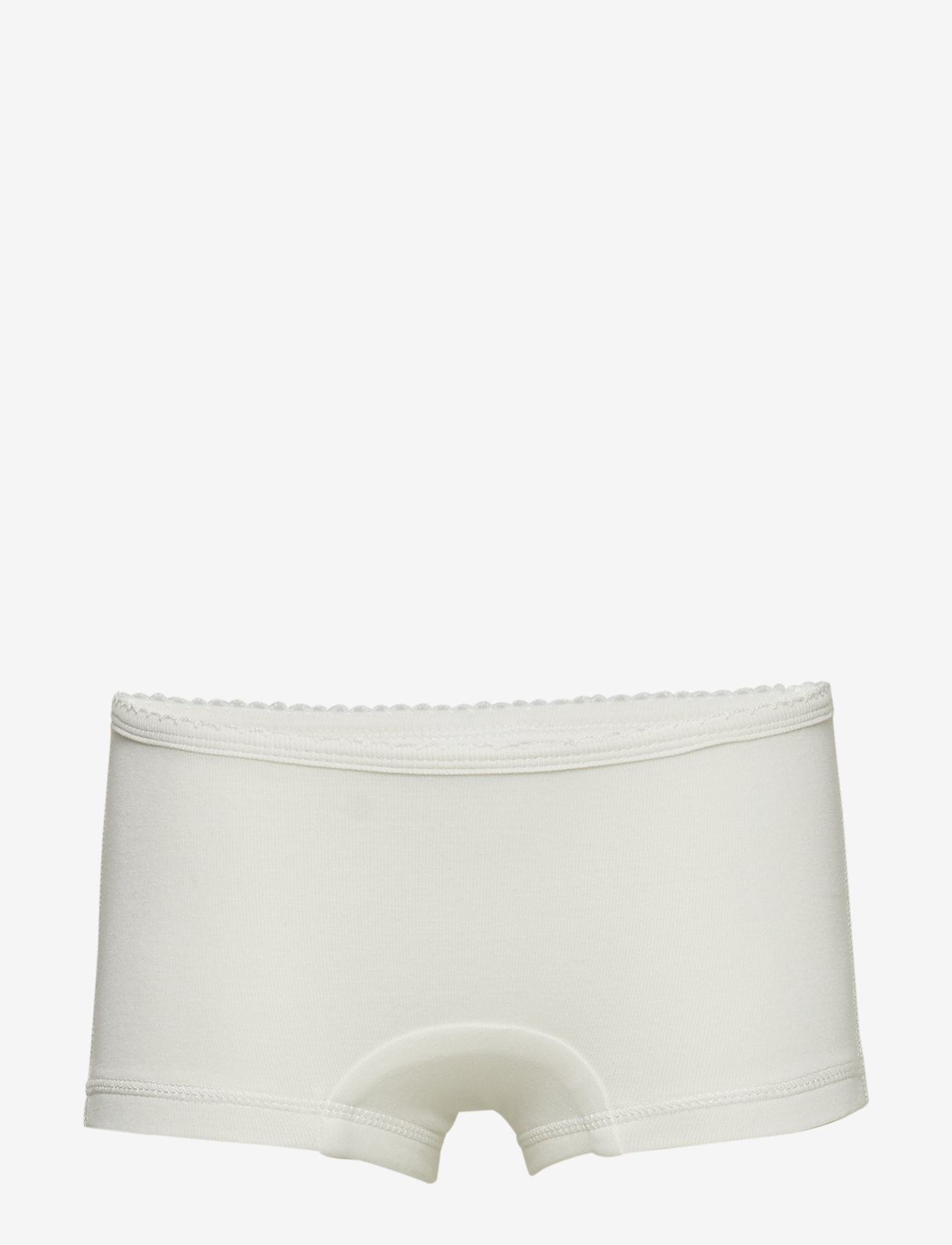 Wheat - Girl Underwear - white - 2