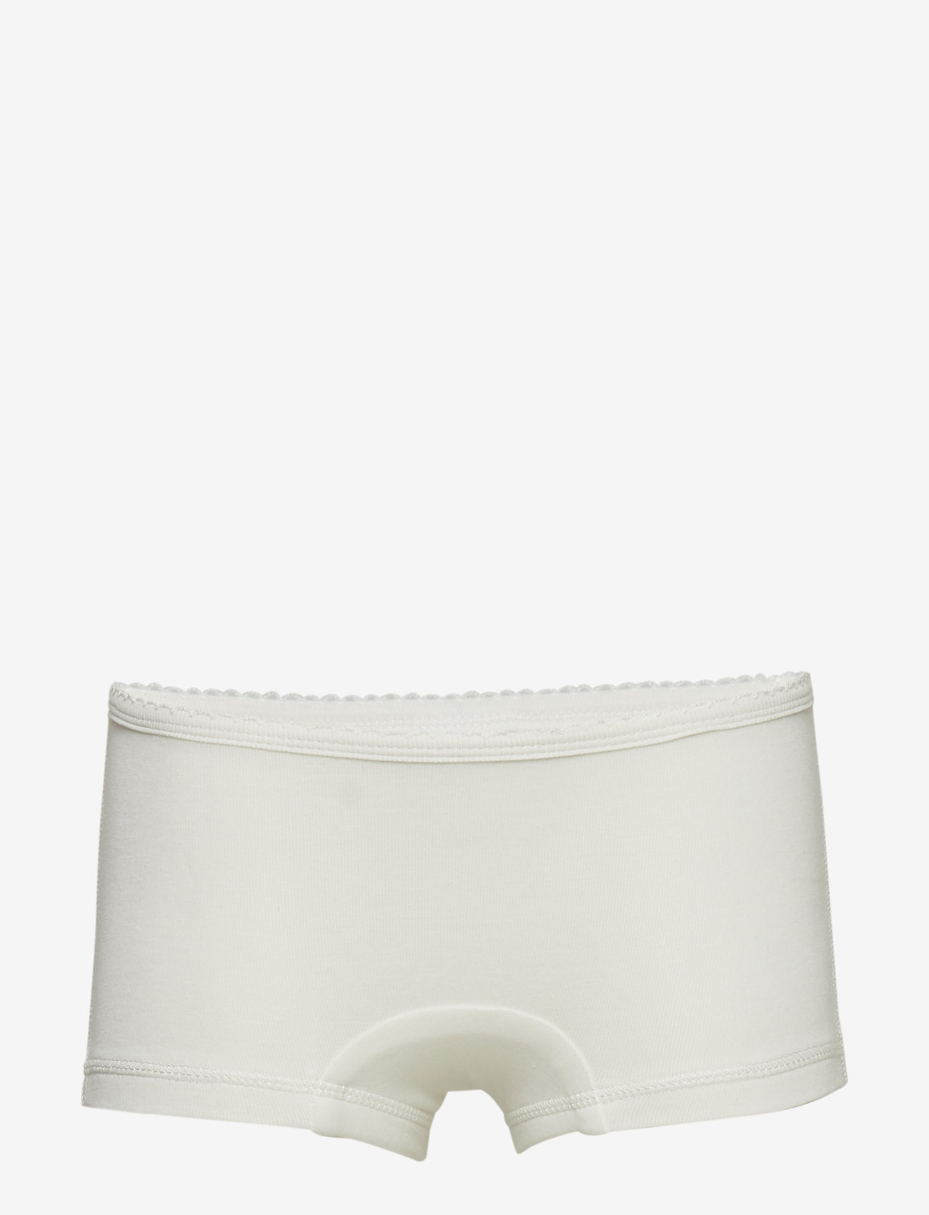Wheat - Girl Underwear - white - 3