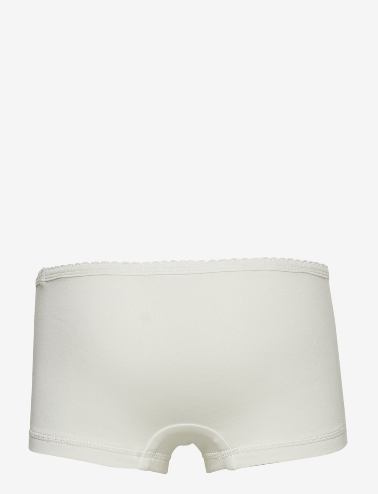 Wheat - Girl Underwear - white - 4