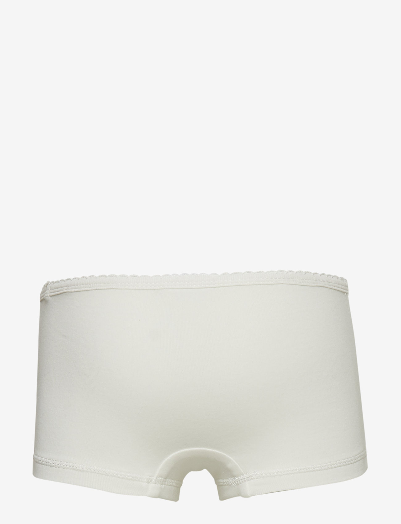 Wheat - Girl Underwear - white - 5