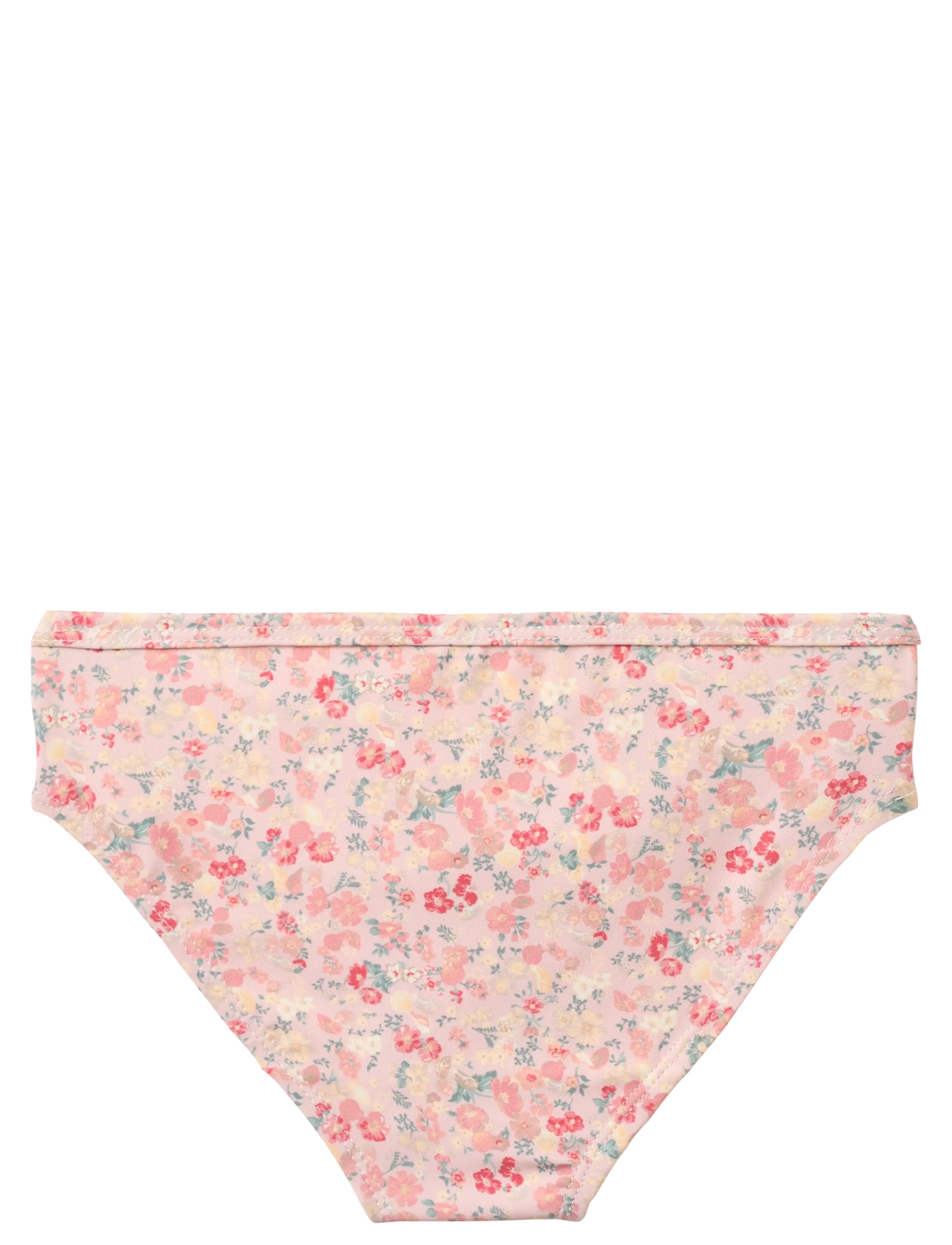 Wheat - Bikini Lærke - suvised sooduspakkumised - powder flowers and seashells - 5