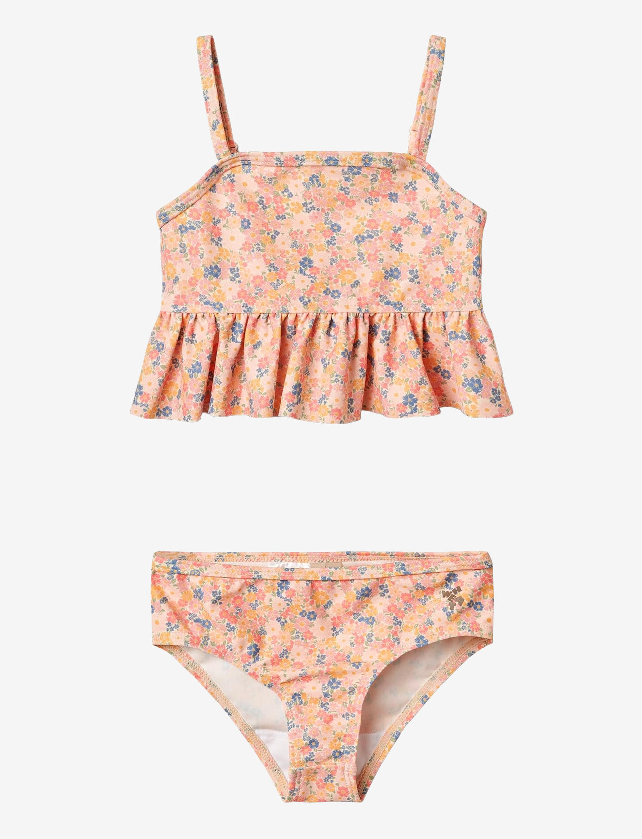 Wheat - Bikini Lærke - lowest prices - multi flowers - 0