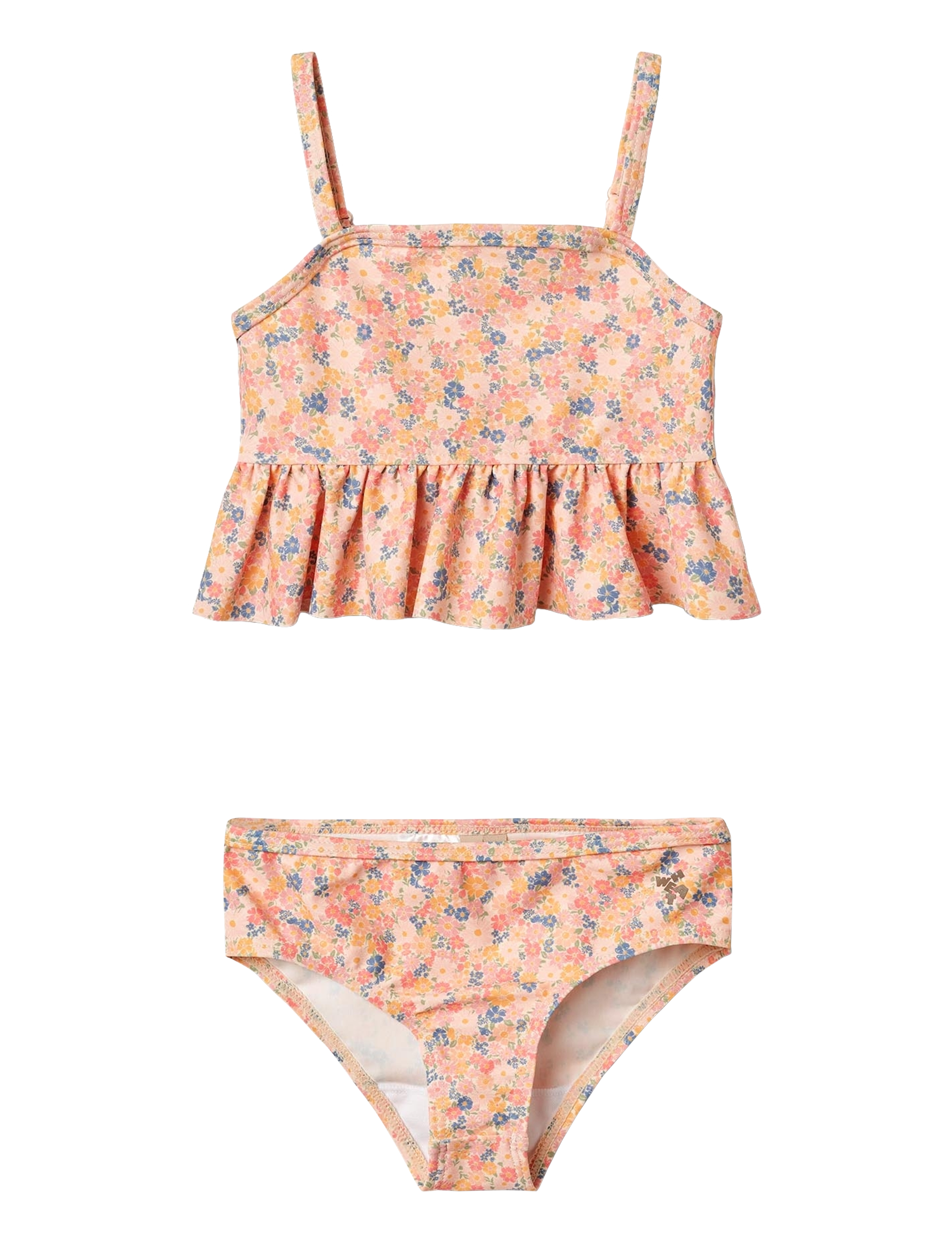 MULTI FLOWERS