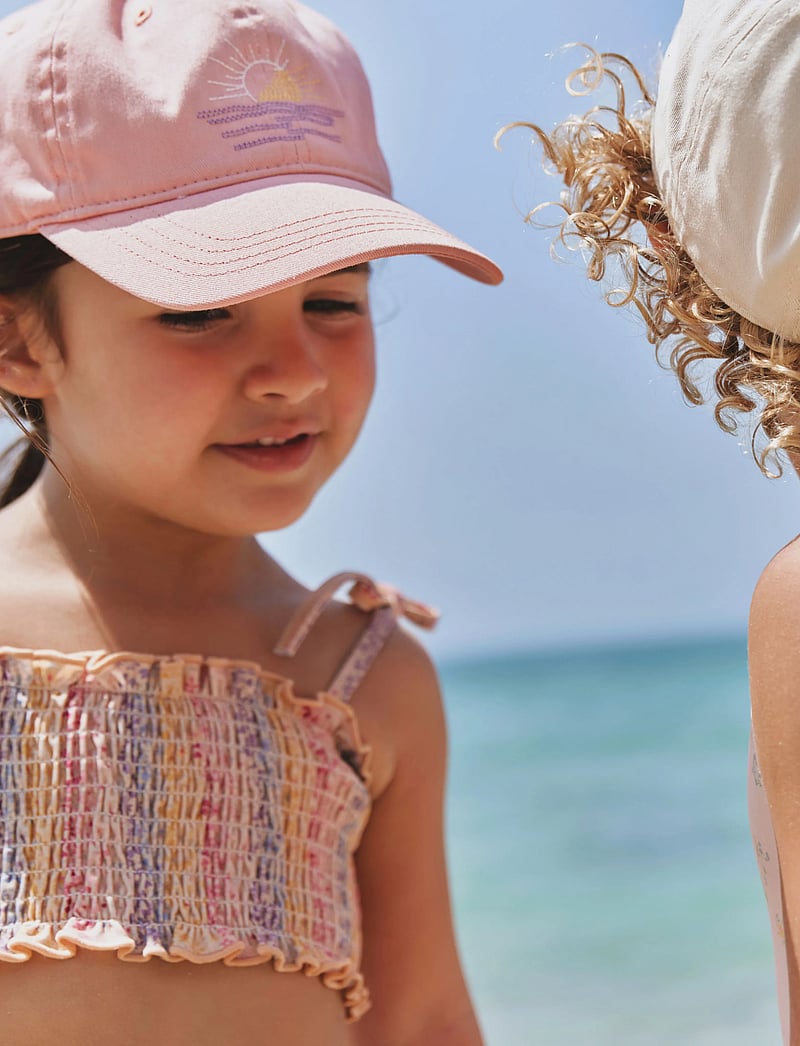 Wheat - Bikini Carla - bikini's - multi rainbow - 4