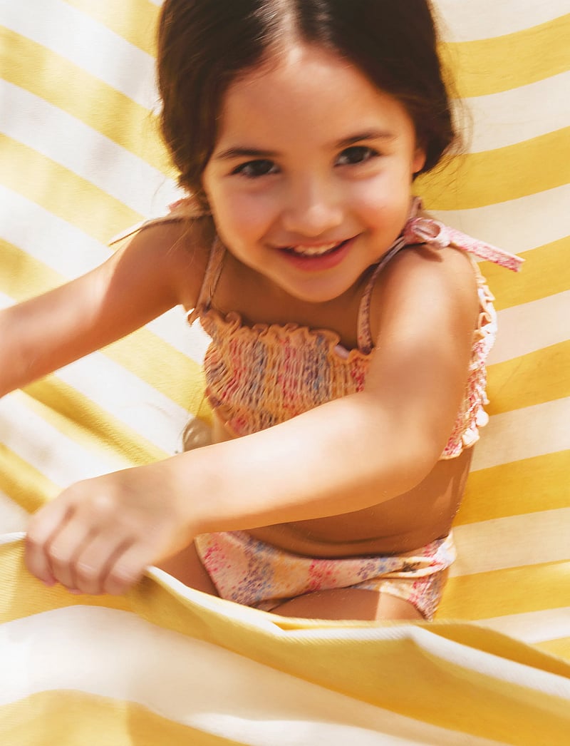 Wheat - Bikini Carla - bikini's - multi rainbow - 5