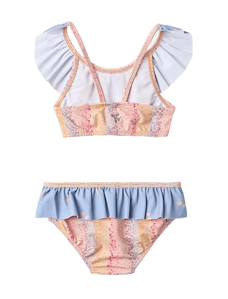 Wheat - Bikini Bothilda - bikiinid - morning sky hearts - 2