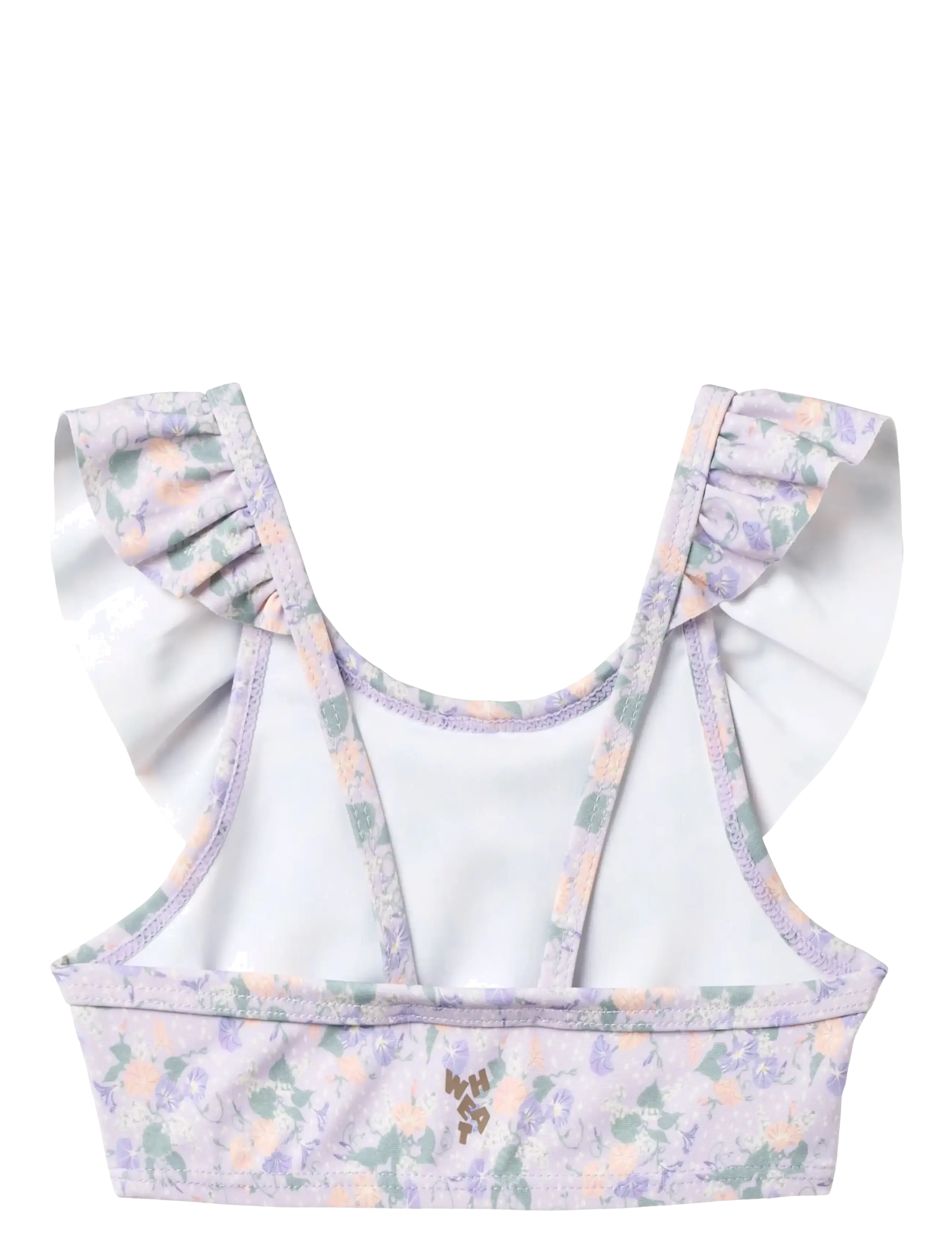 Wheat - Bikini Bothilda - sommarfynd - purple light petunias - 3