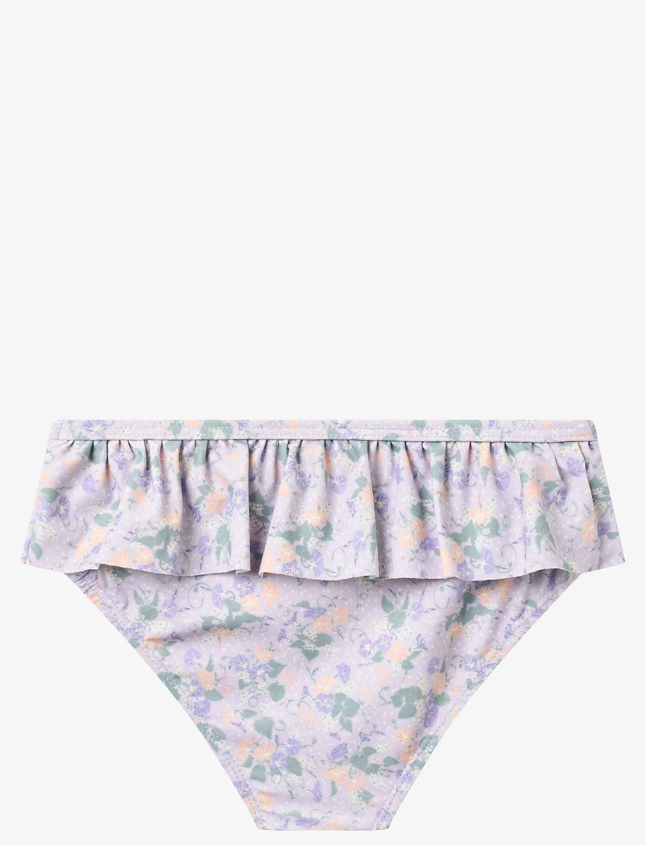 Wheat - Bikini Bothilda - bikinis - purple light petunias - 5