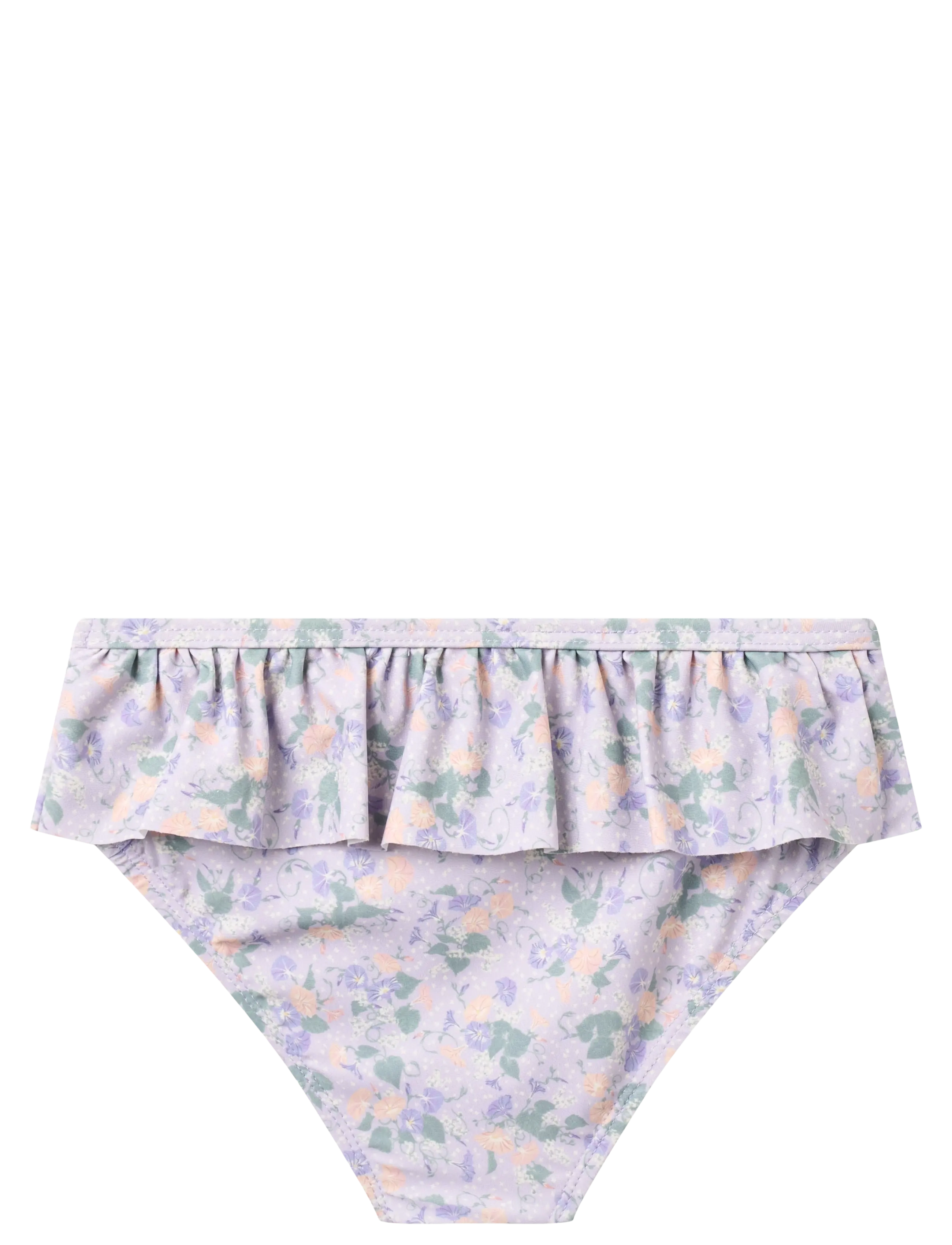 Wheat - Bikini Bothilda - sommarfynd - purple light petunias - 5
