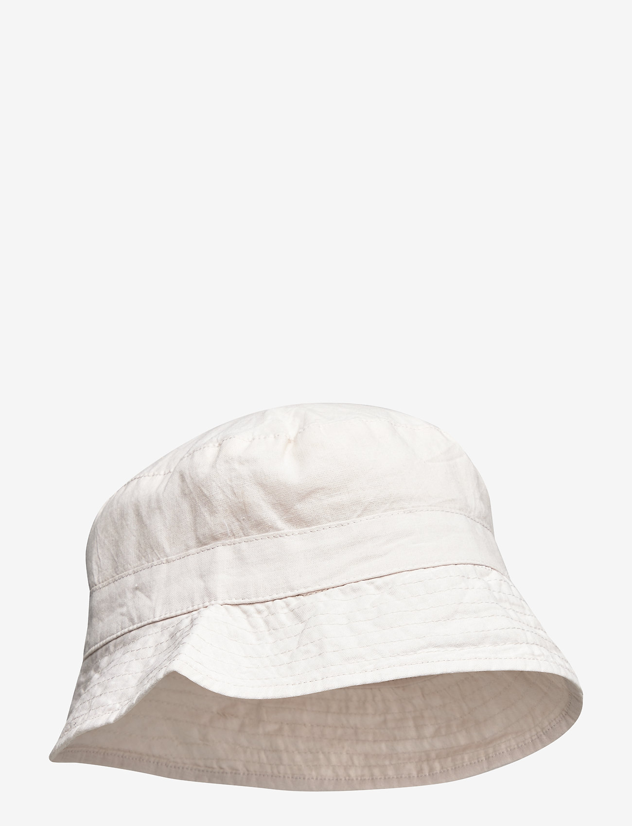 Wheat - Sunhat - ivory - 0