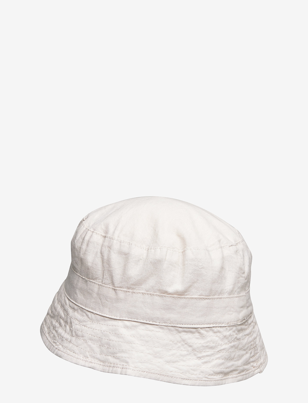 Wheat - Sunhat - ivory - 1