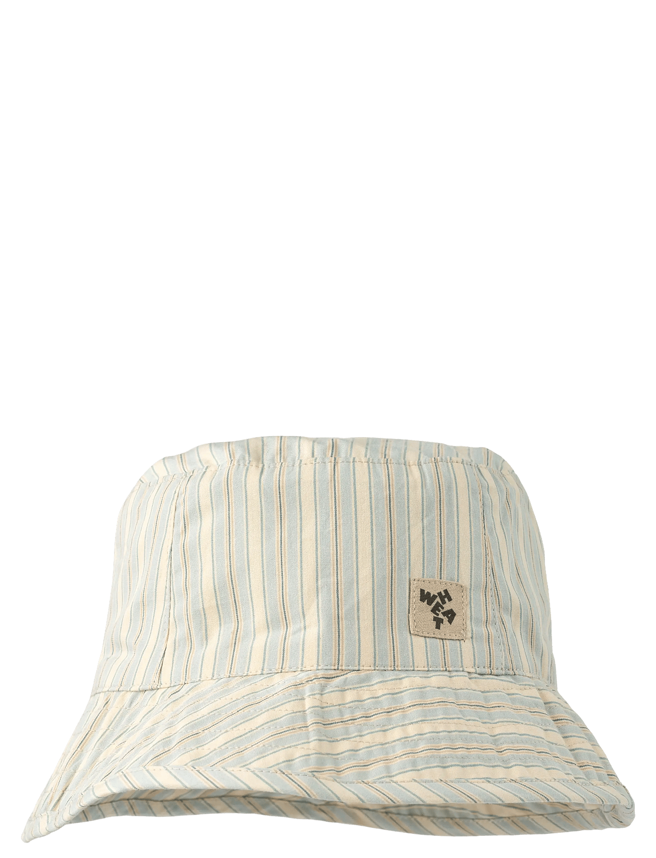 Wheat - Buket Hat Alec -