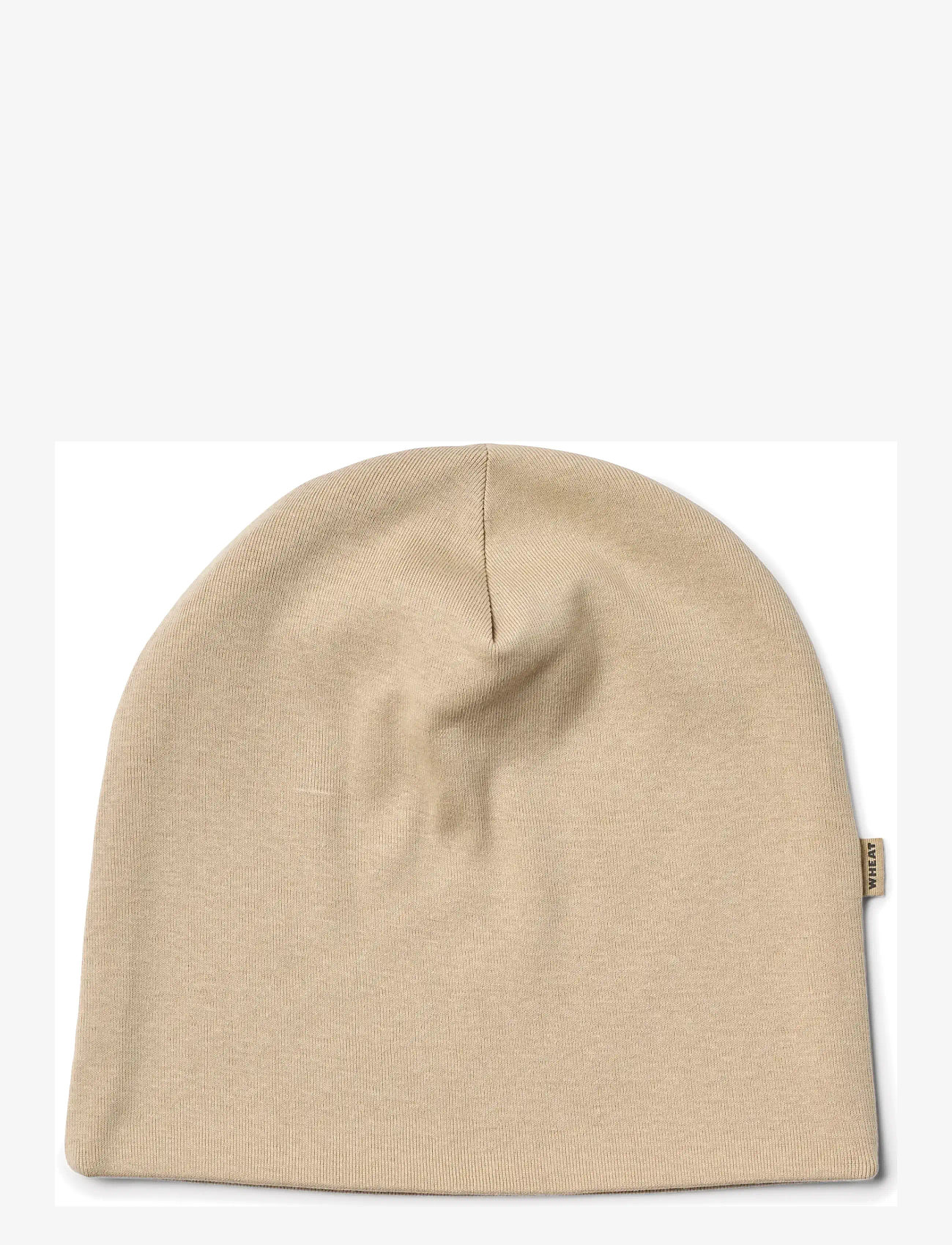 Wheat - 2 Hat Soft Aidan - geschenke unter 30€ - rose powder flowers - 2