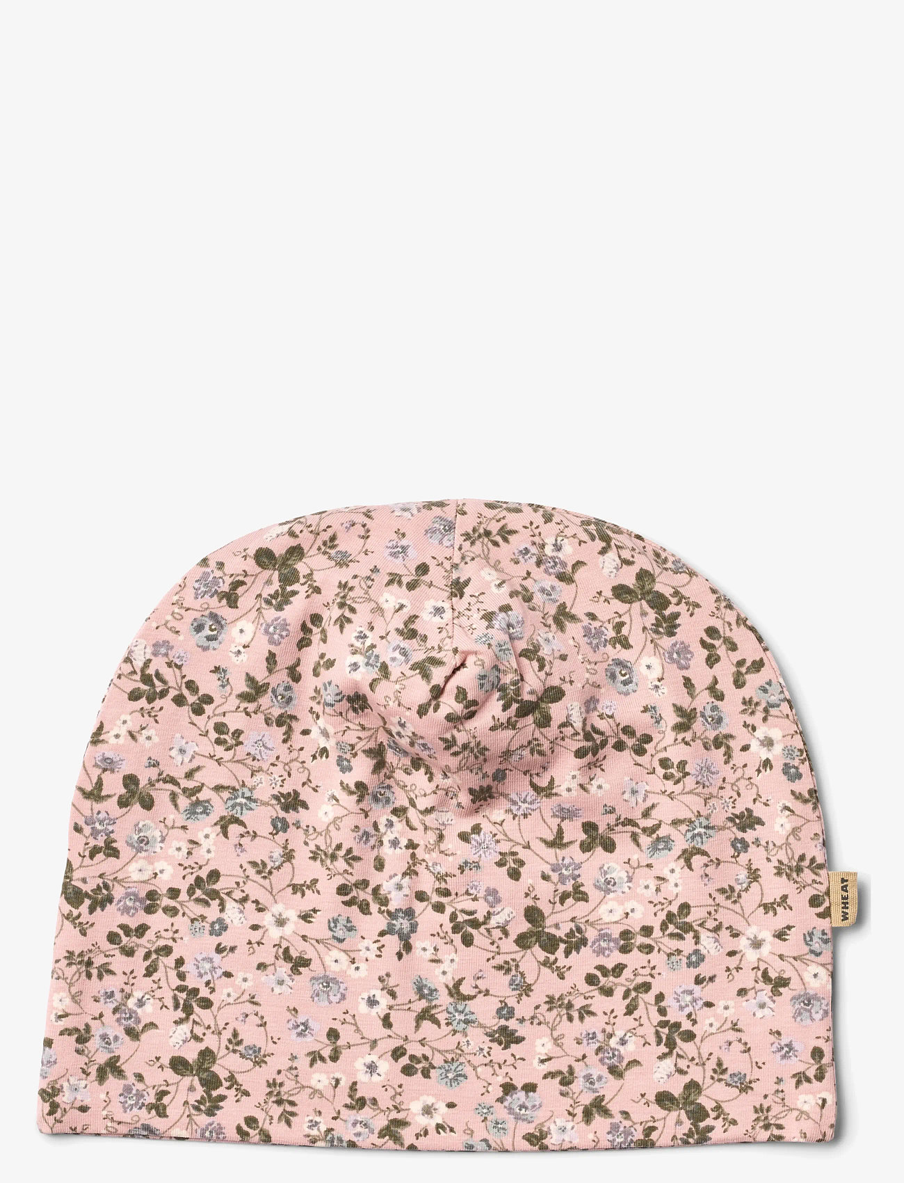 Wheat - 2 Hat Soft Aidan - geschenke unter 30€ - rose powder flowers - 3