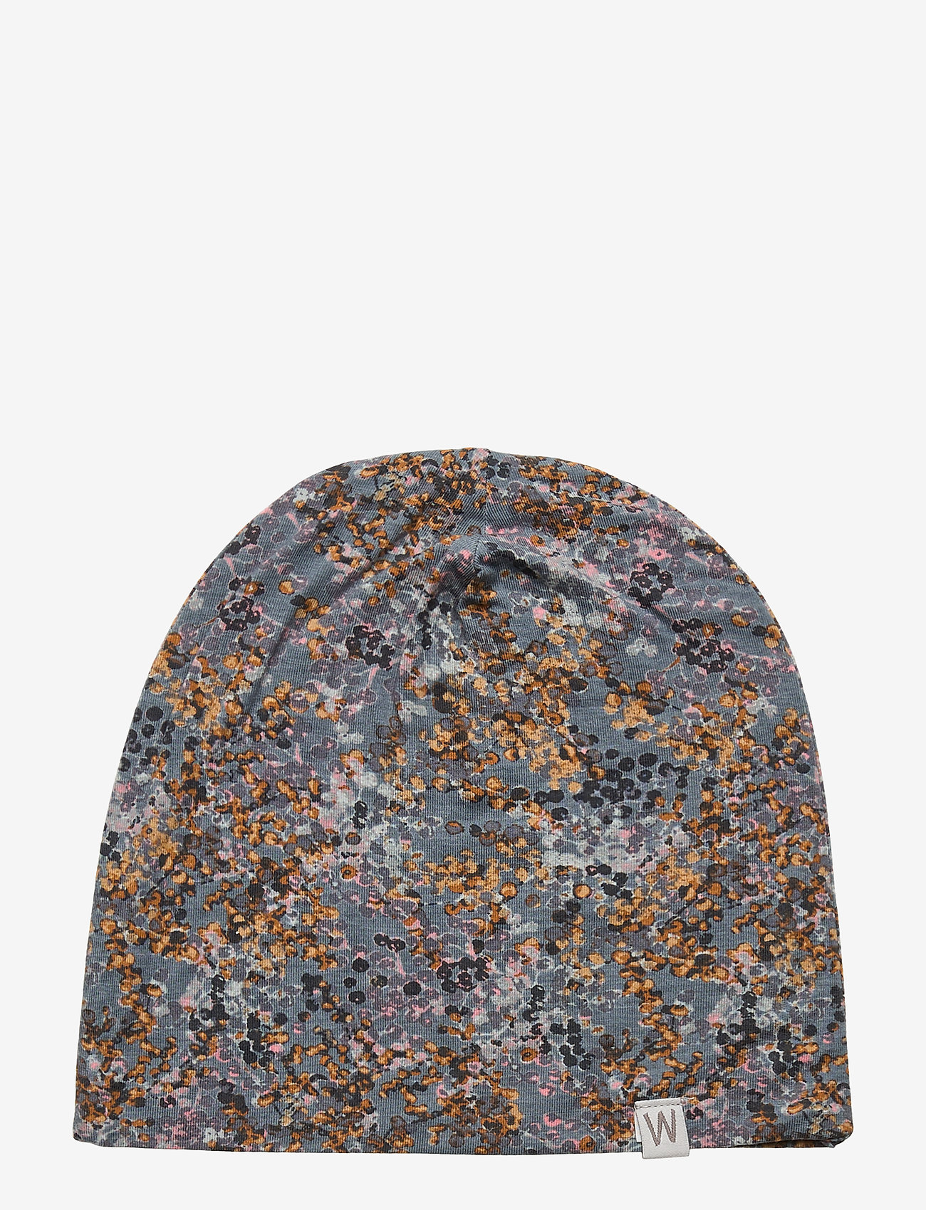Wheat - Hat Soft - dove berries - 0