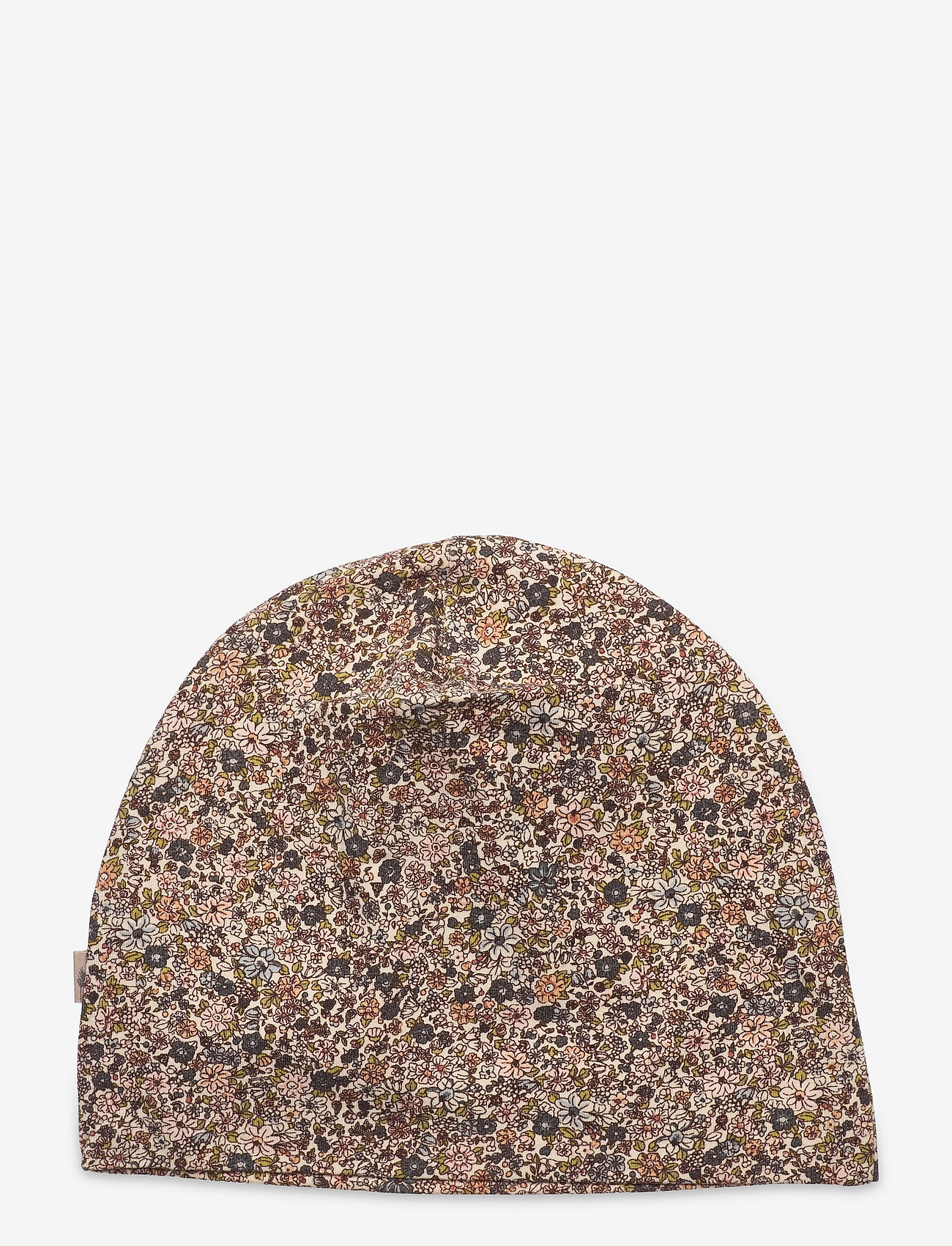 Wheat - Hat Soft - flower meadow - 0