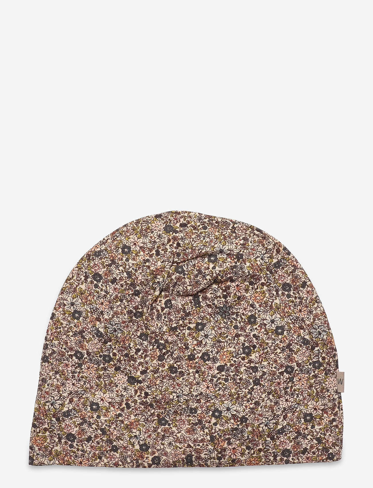 Wheat - Hat Soft - flower meadow - 1