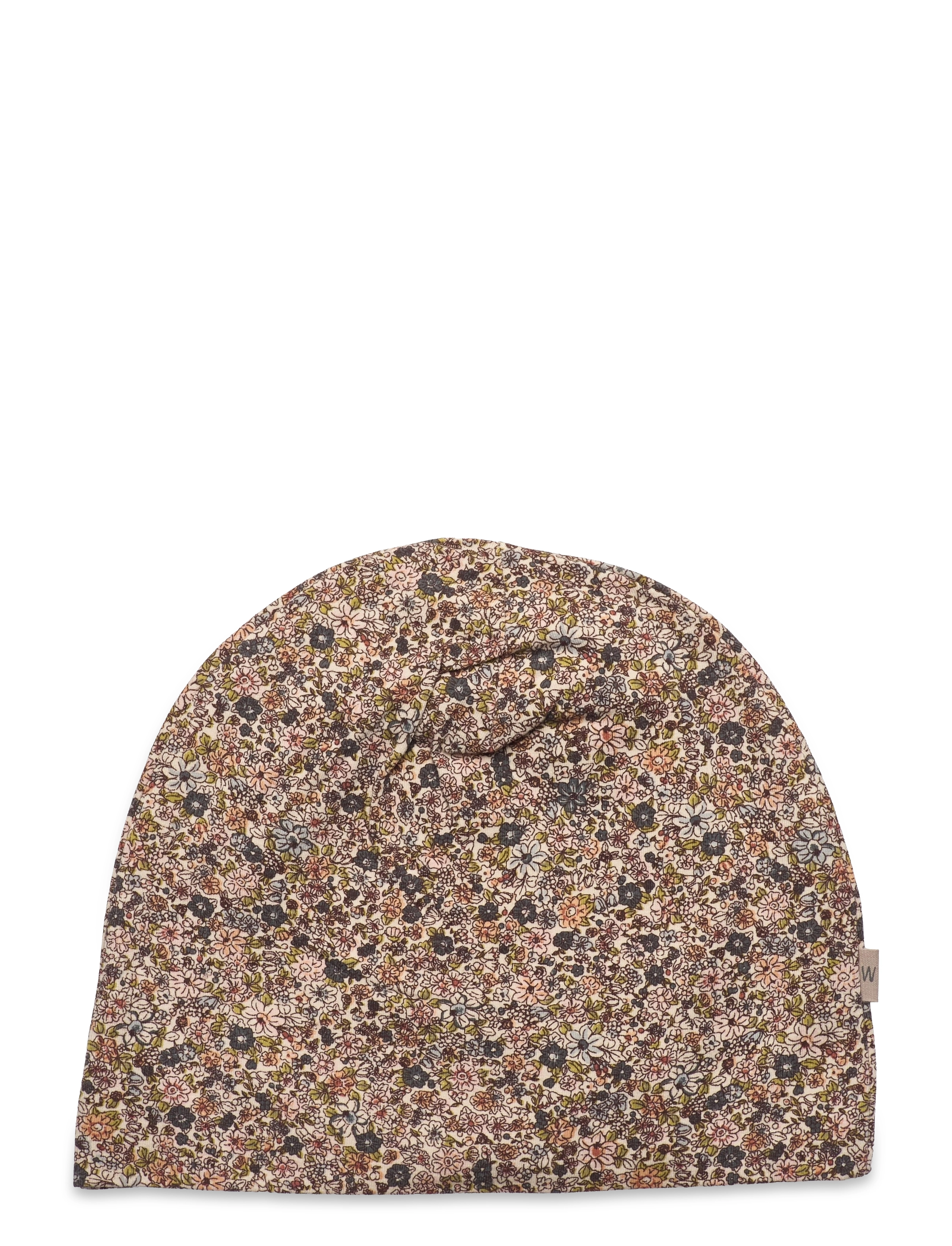 Wheat - Hat Soft - flower meadow - 1