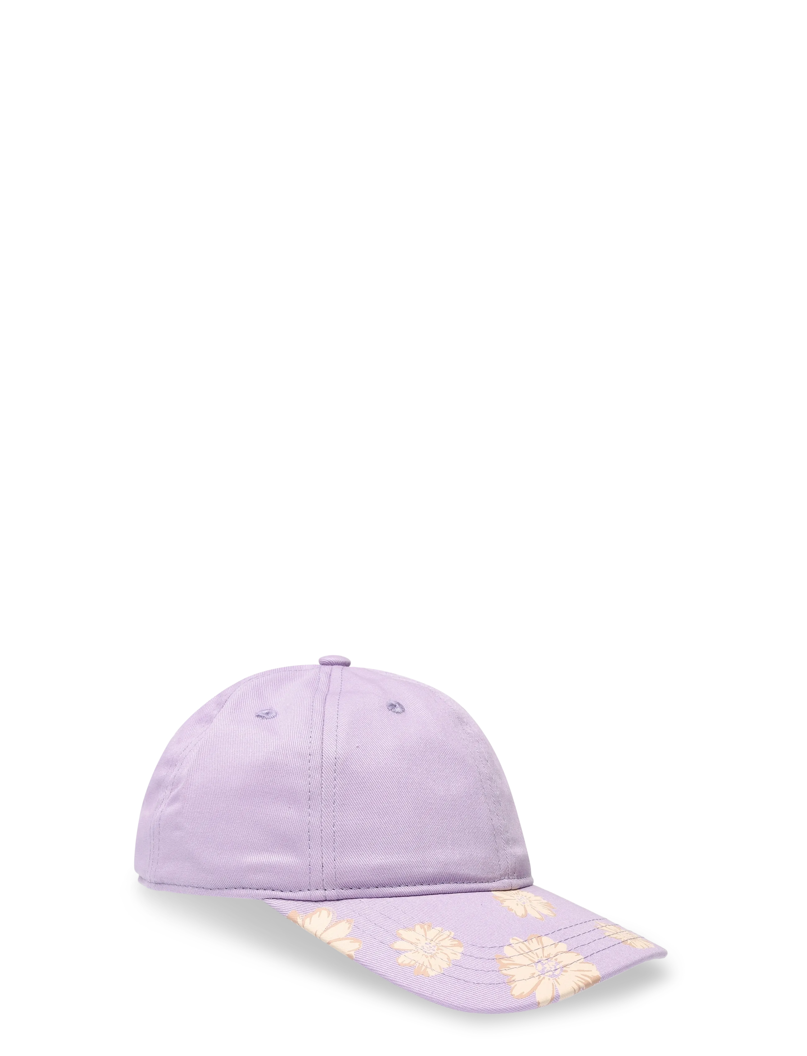 WHEAT Basecap Cecil Lila - 3-5Y - Kinder