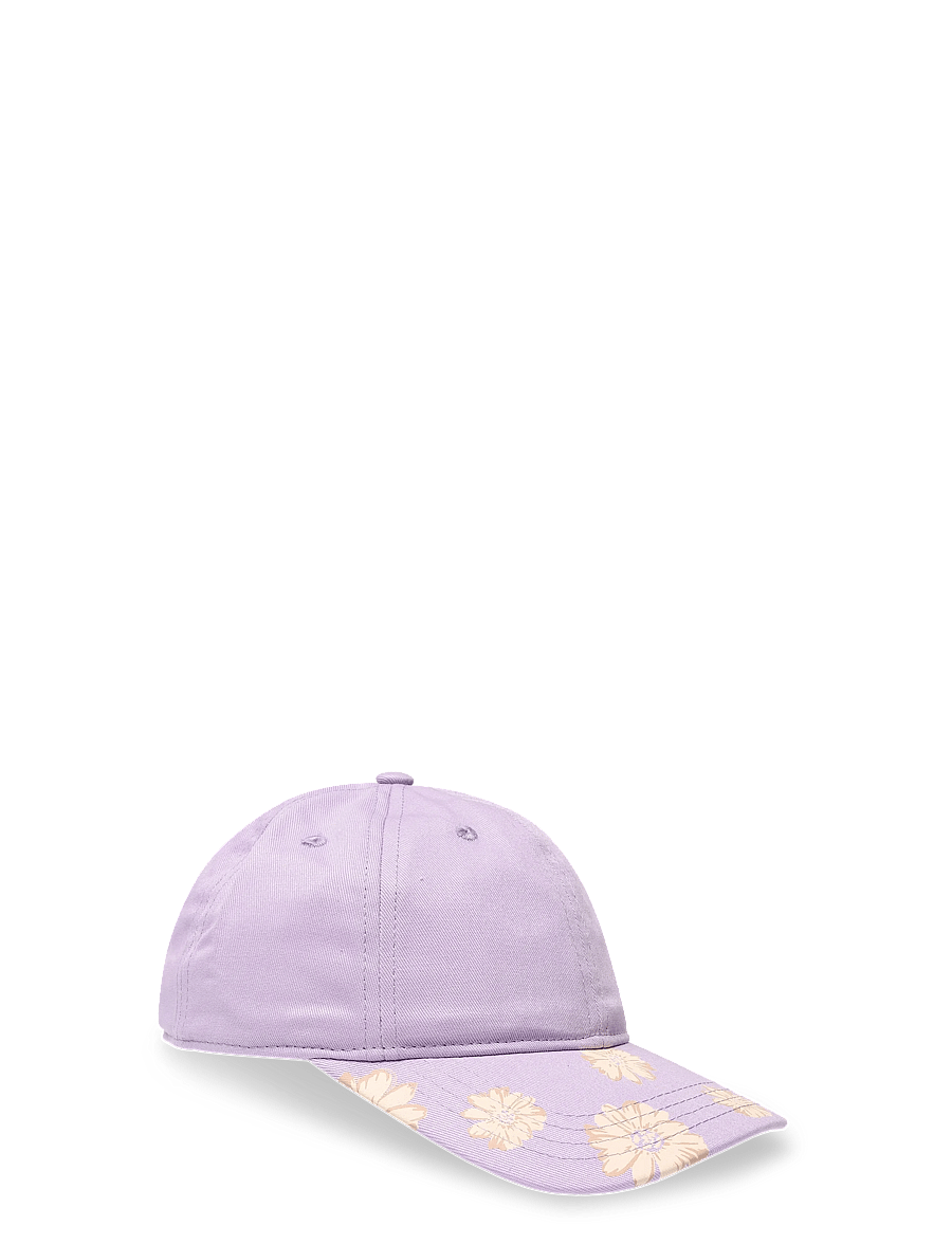 Wheat - Cap Cecil - lavender - 0